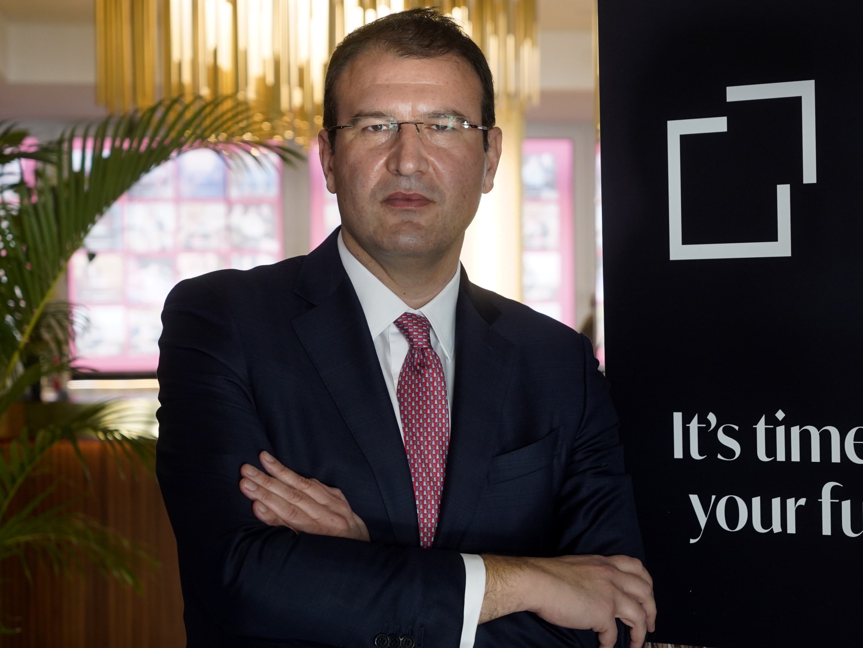 Immobiliare, Dils: record di investimenti nel primo trimestre 2022