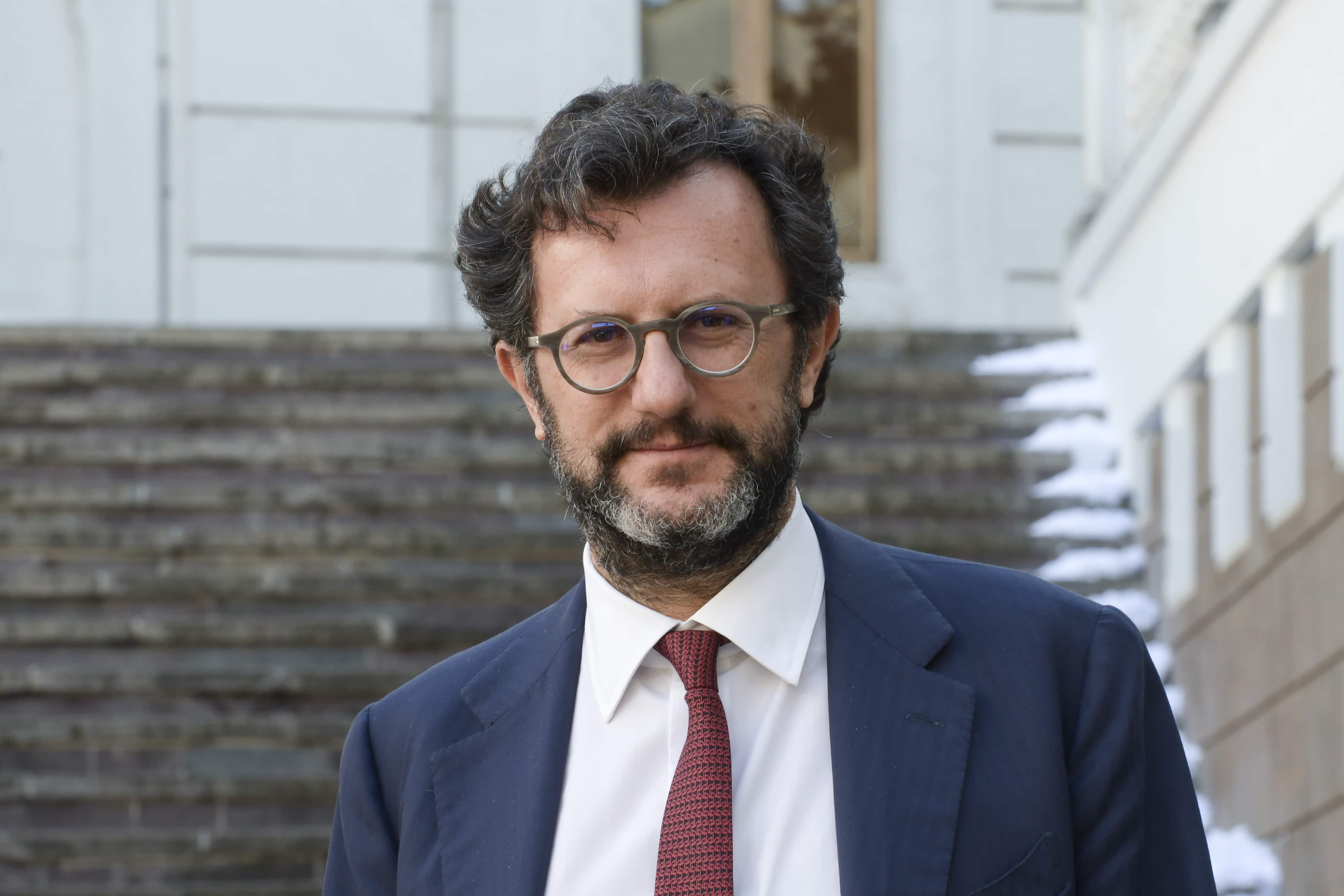 “Nel cuore del sud”: sette progetti selezionati da Enel Cuore e Fondazione CON IL SUD per la ripartenza del Mezzogiorno