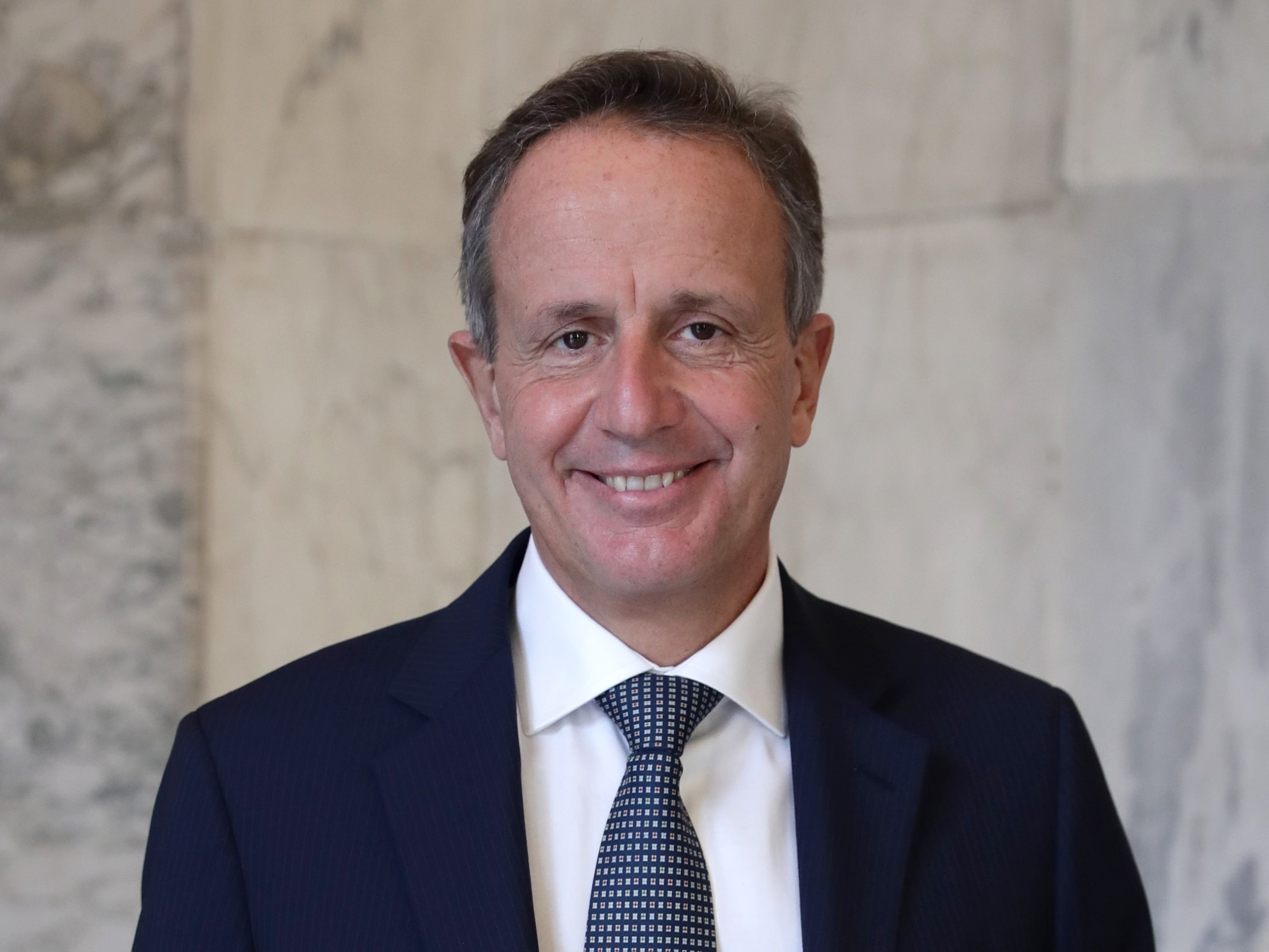 DiaSorin, Q1 2022 in crescita: ricavi +34,1%, EBITDA +24,2%. La società rivede al rialzo la propria guidance per l’esercizio 2022