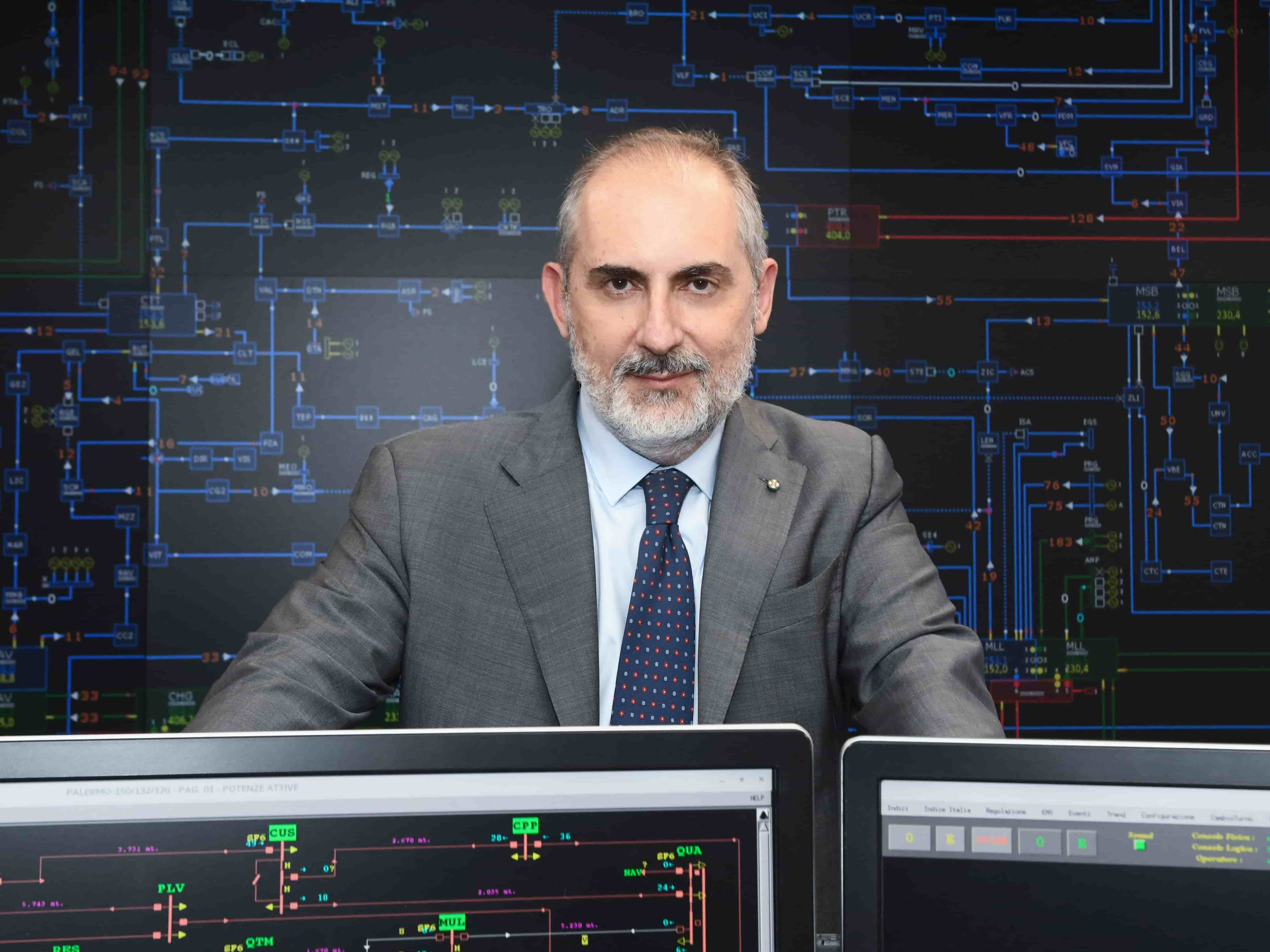 Sostenibilità, Terna adotta il protocollo internazionale Envision