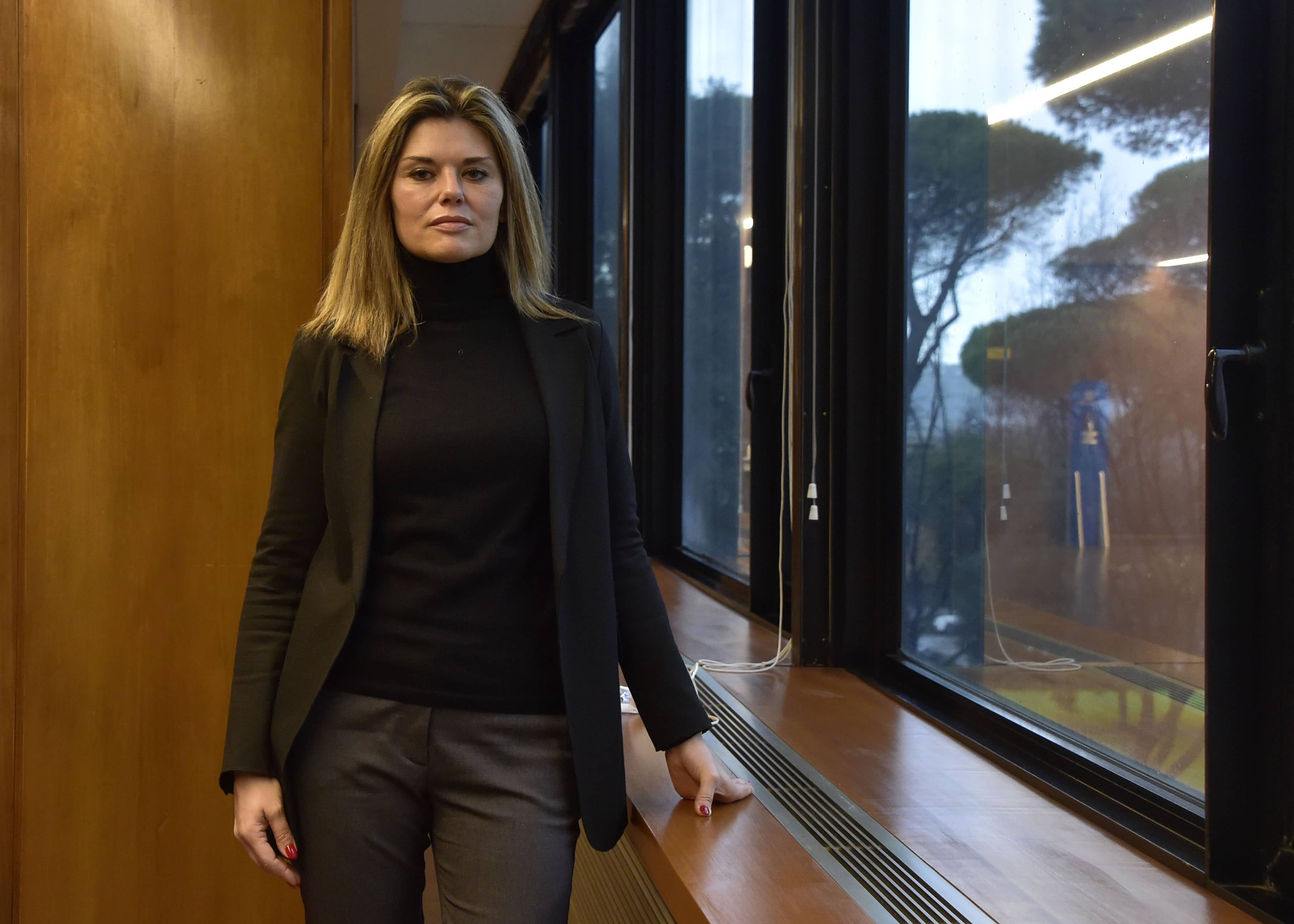 Le reti d’impresa modello strategico per intercettare le opportunità del PNRR