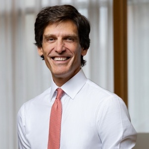 UniCredit rilancia “Made4Italy”: altri 5 miliardi per la valorizzazione dei territori italiani