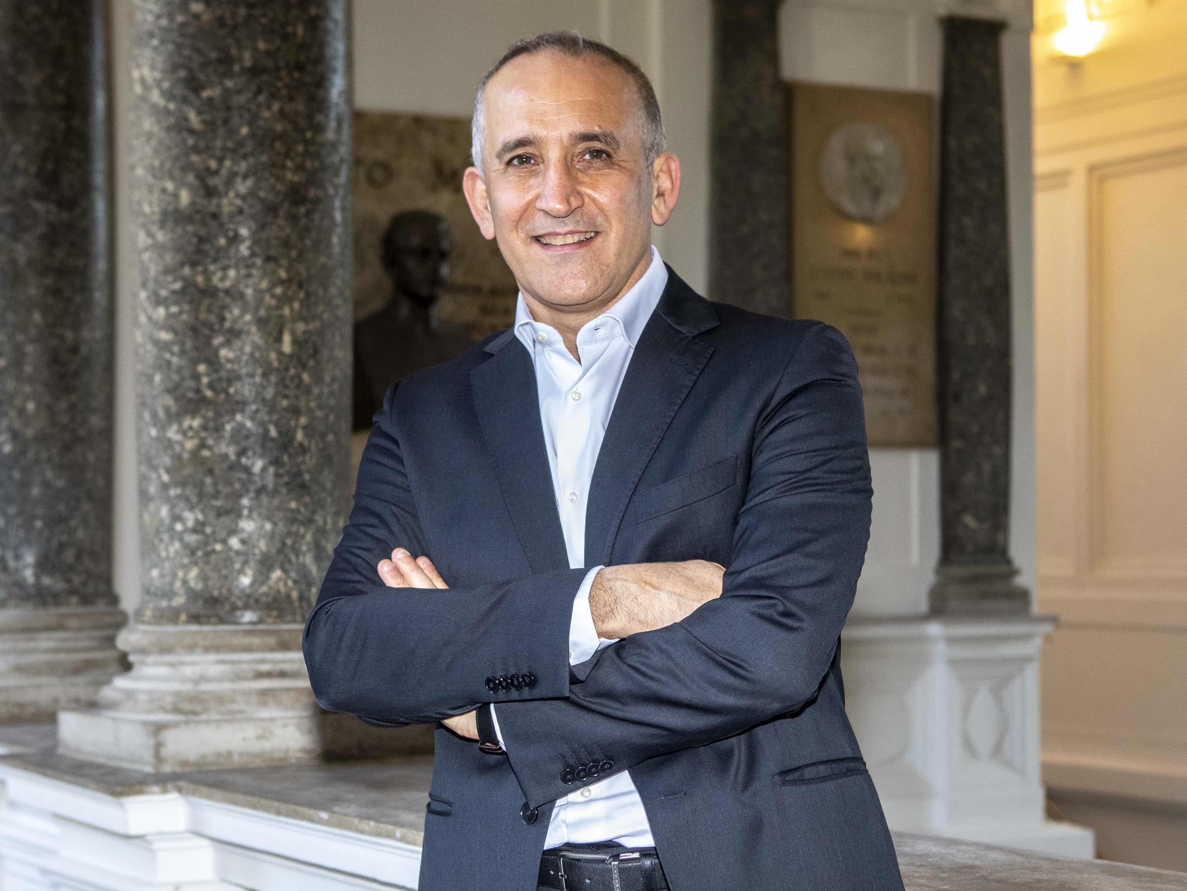 A2A, approvato il bilancio del 2021: utile netto a 504 milioni, ricavi +69%