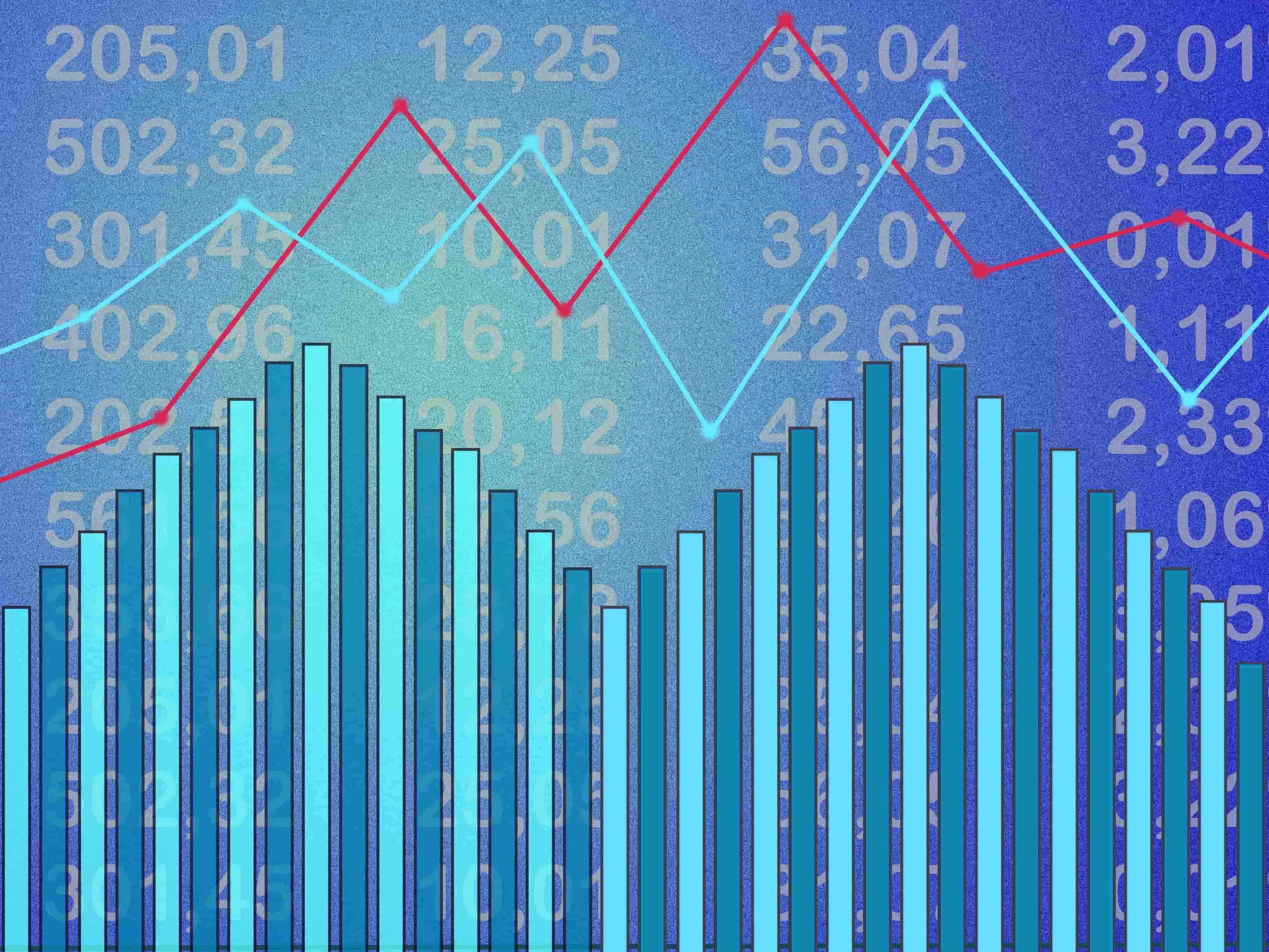 Economia: quale il futuro di un'Italia che non può più aspettare?