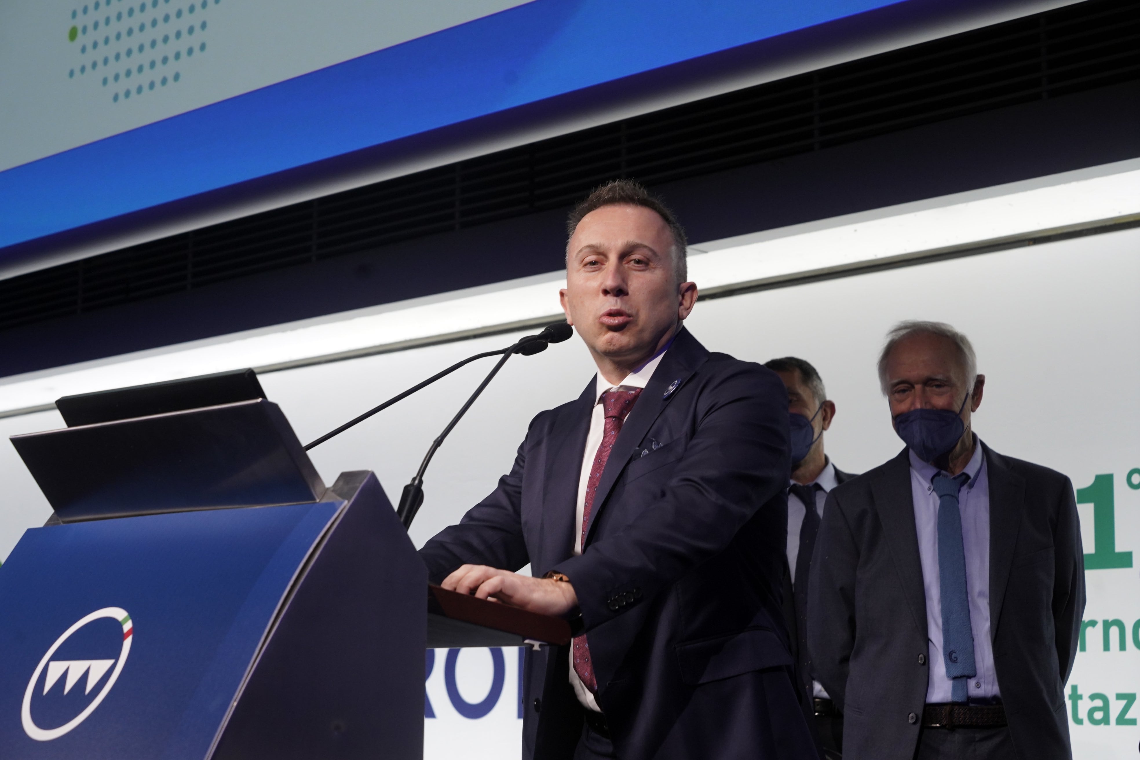 Ottimo debutto in Borsa per Technoprobe, il titolo  chiude a 6,50 euro +14,04%