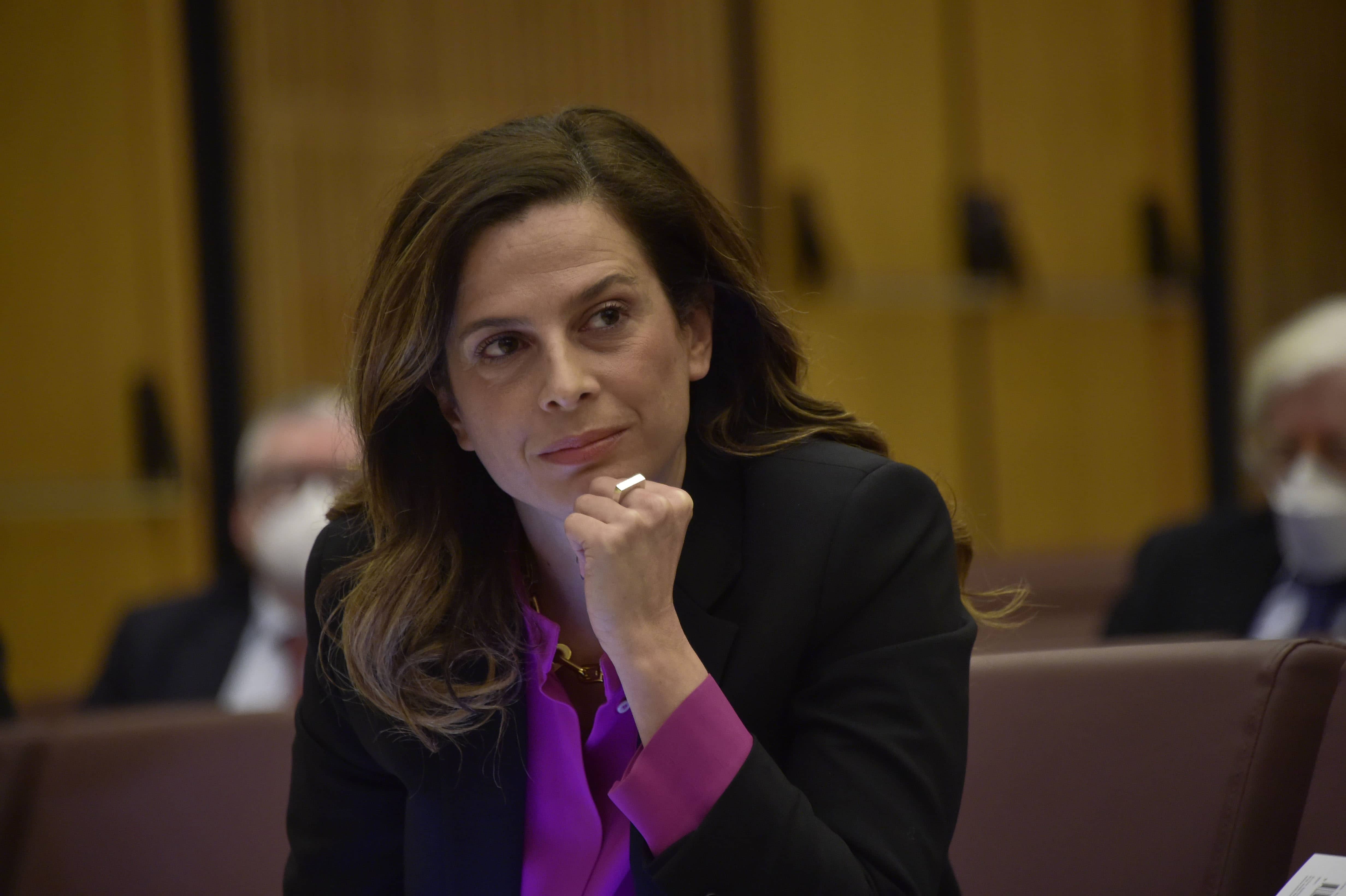 CDP Venture Capital lancia Next Age, primo acceleratore d’Europa per startup operative nella Silver economy