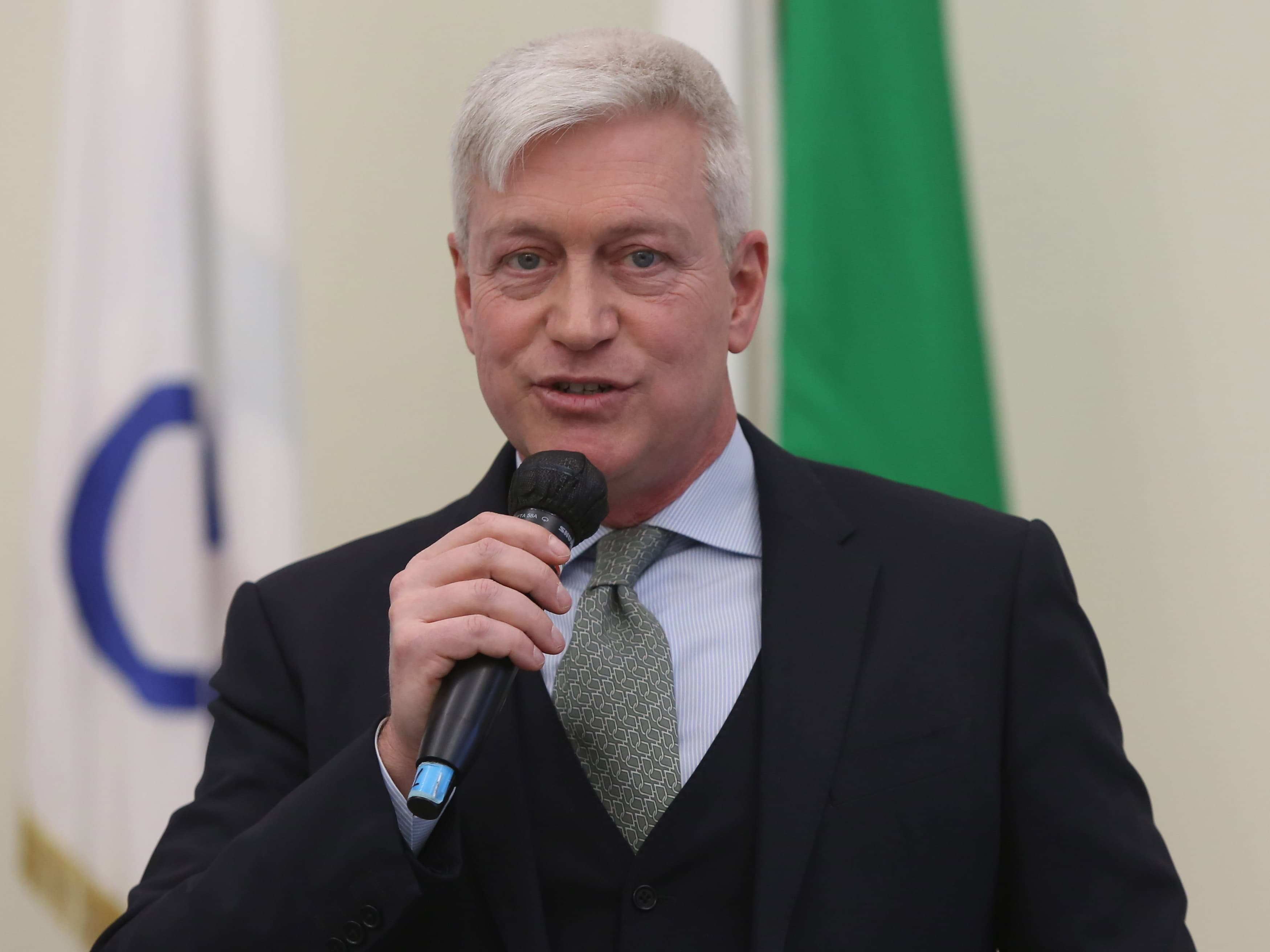 #OnePeopleOnePlanet: dalla Nuvola di Fuksas una maratona multimediale di 14 ore per celebrare la Terra