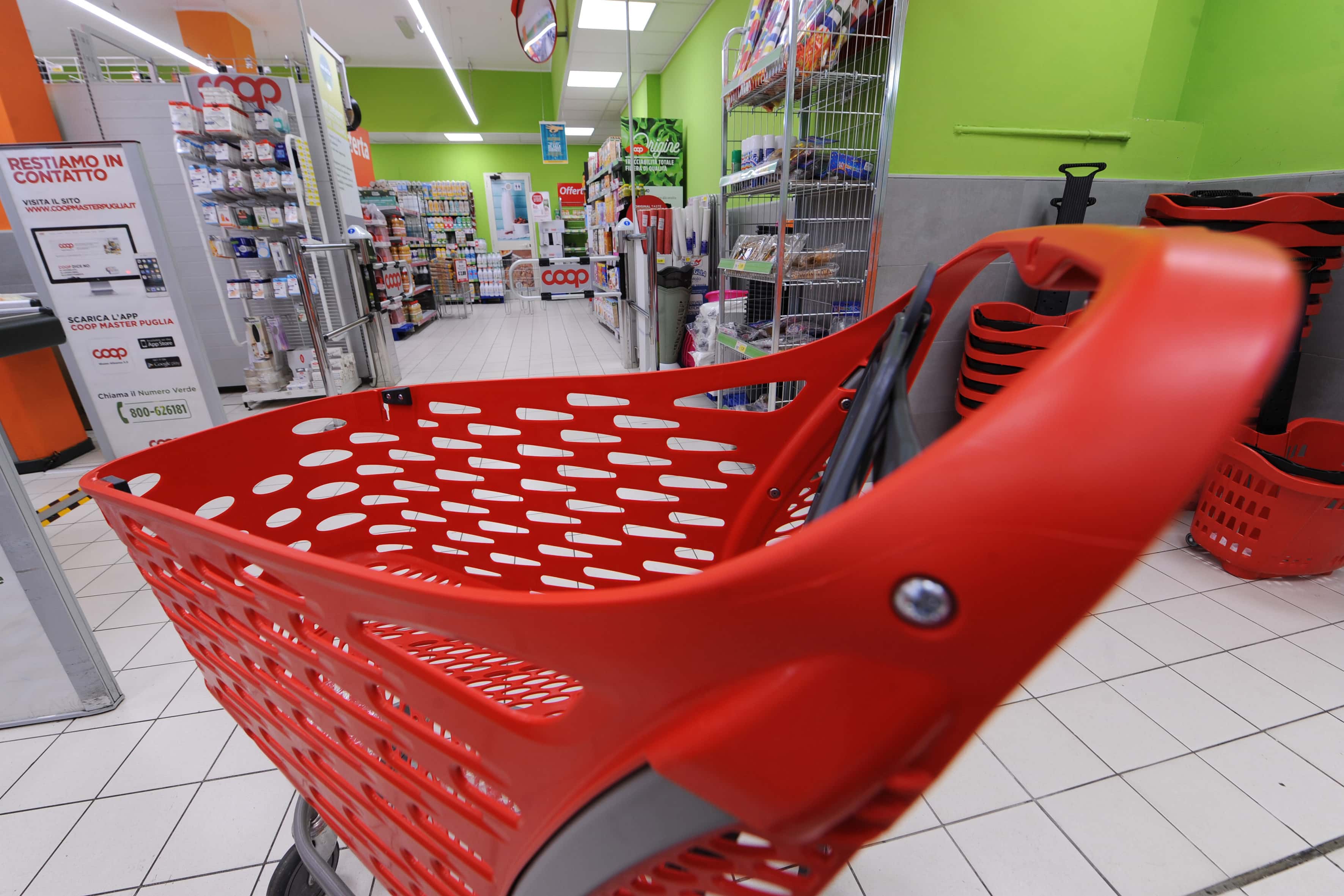 Forse qualcuno non ha capito cosa sarà per noi la corsa dell'inflazione