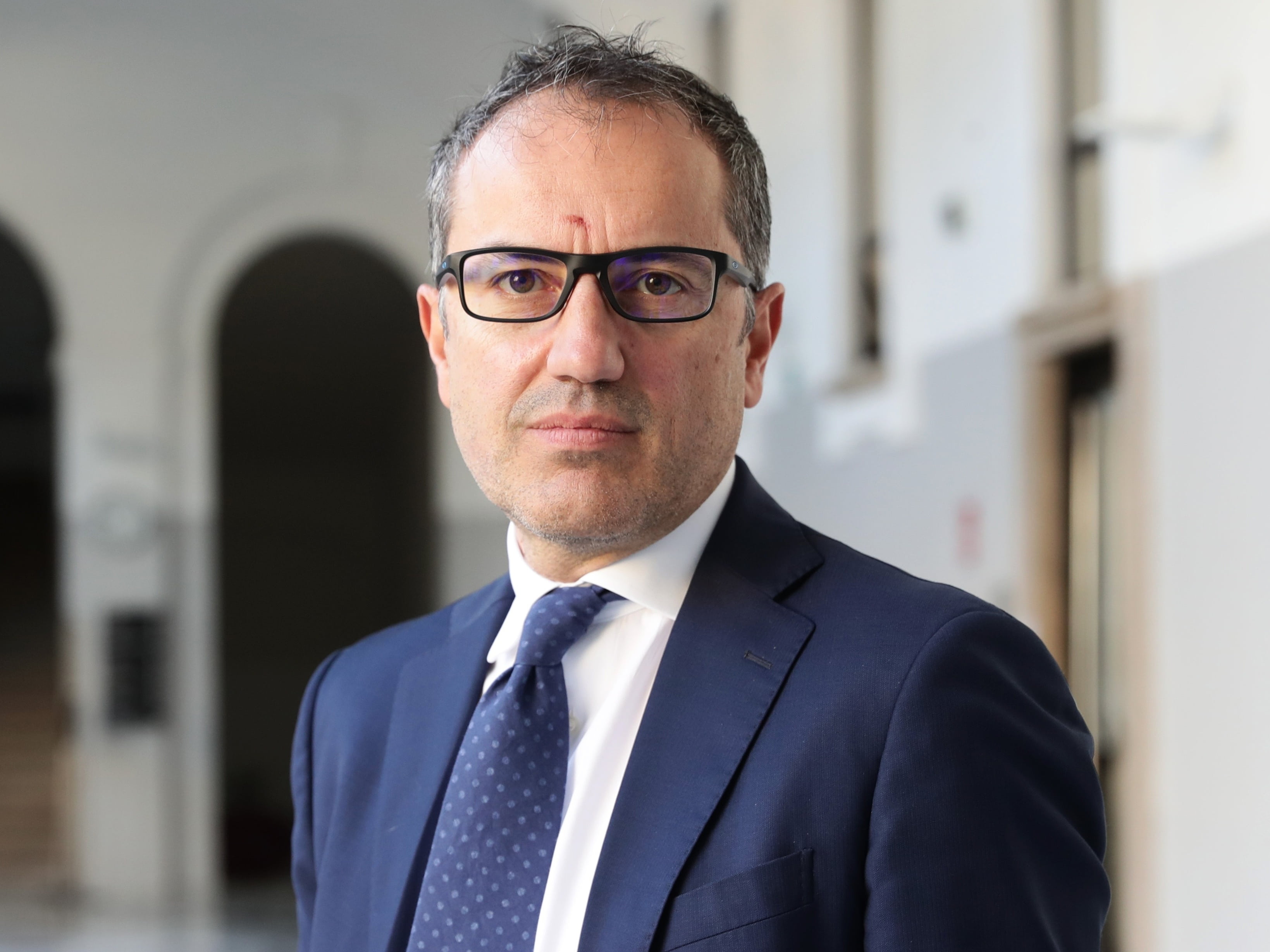 ERG, presentato il bilancio del 2021: utile netto a 173 milioni, cedola a 90 centesimi