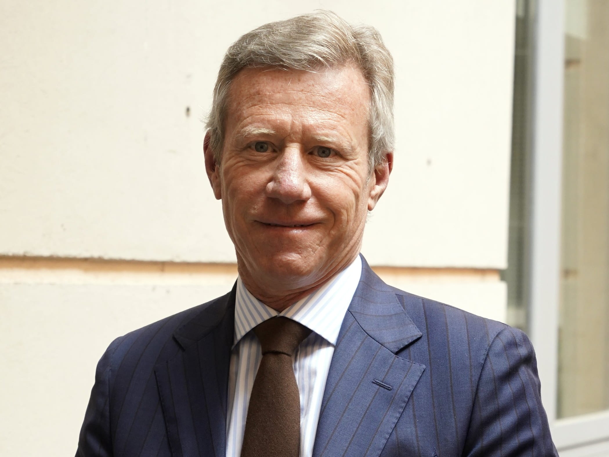 Rapporto Scenari Immobiliari-Risanamento, Olimpiadi invernali 2026: a Milano sarà boom dei prezzi