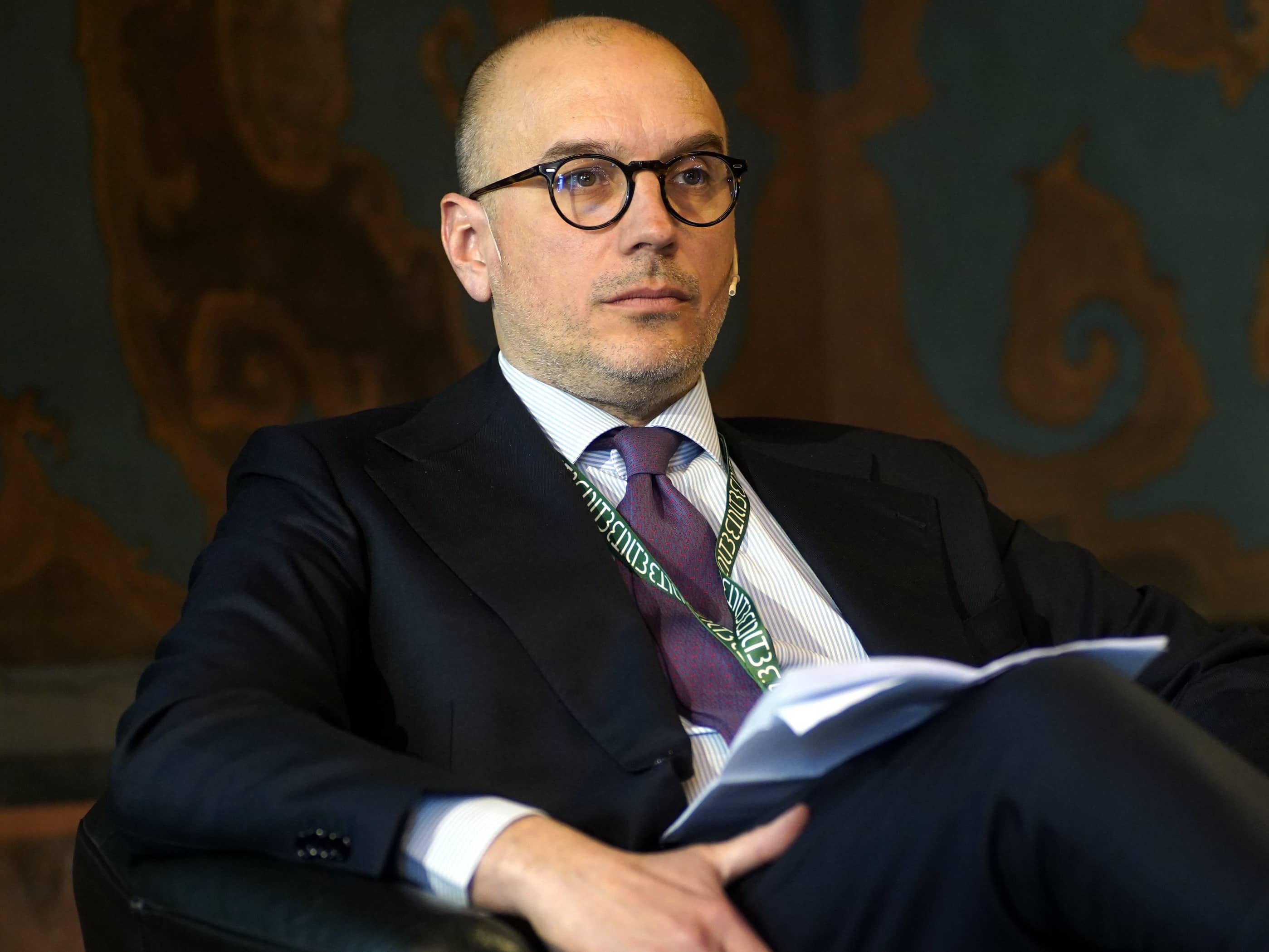 Edison Next: la nuova sfida della transizione ecologica in vista del 2030