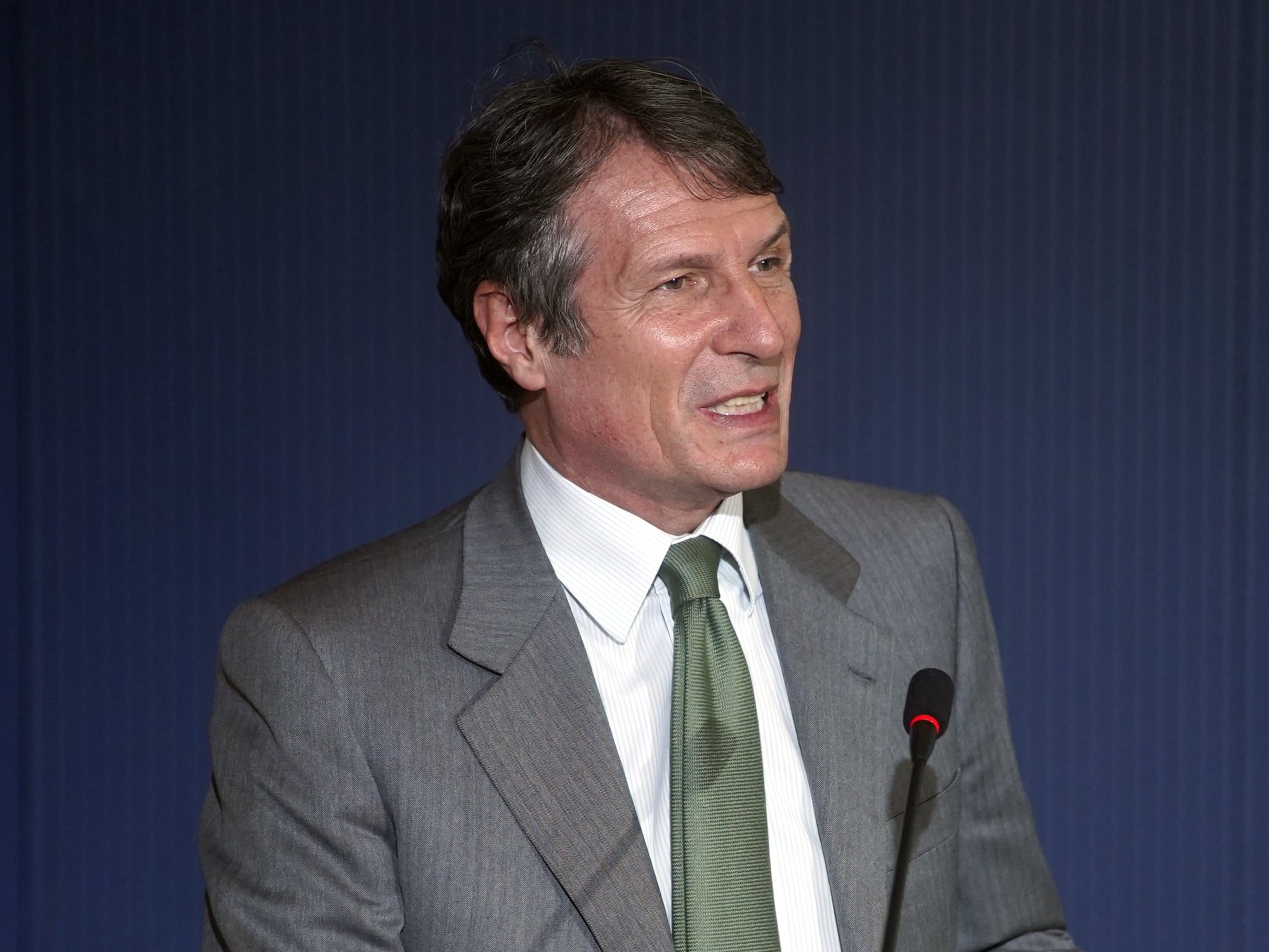 “Rinascita Manageriale”, l’iniziativa di politica attiva per il rilancio del Paese promossa da Assolombarda, 4.Manager e Aldai-Federmanager