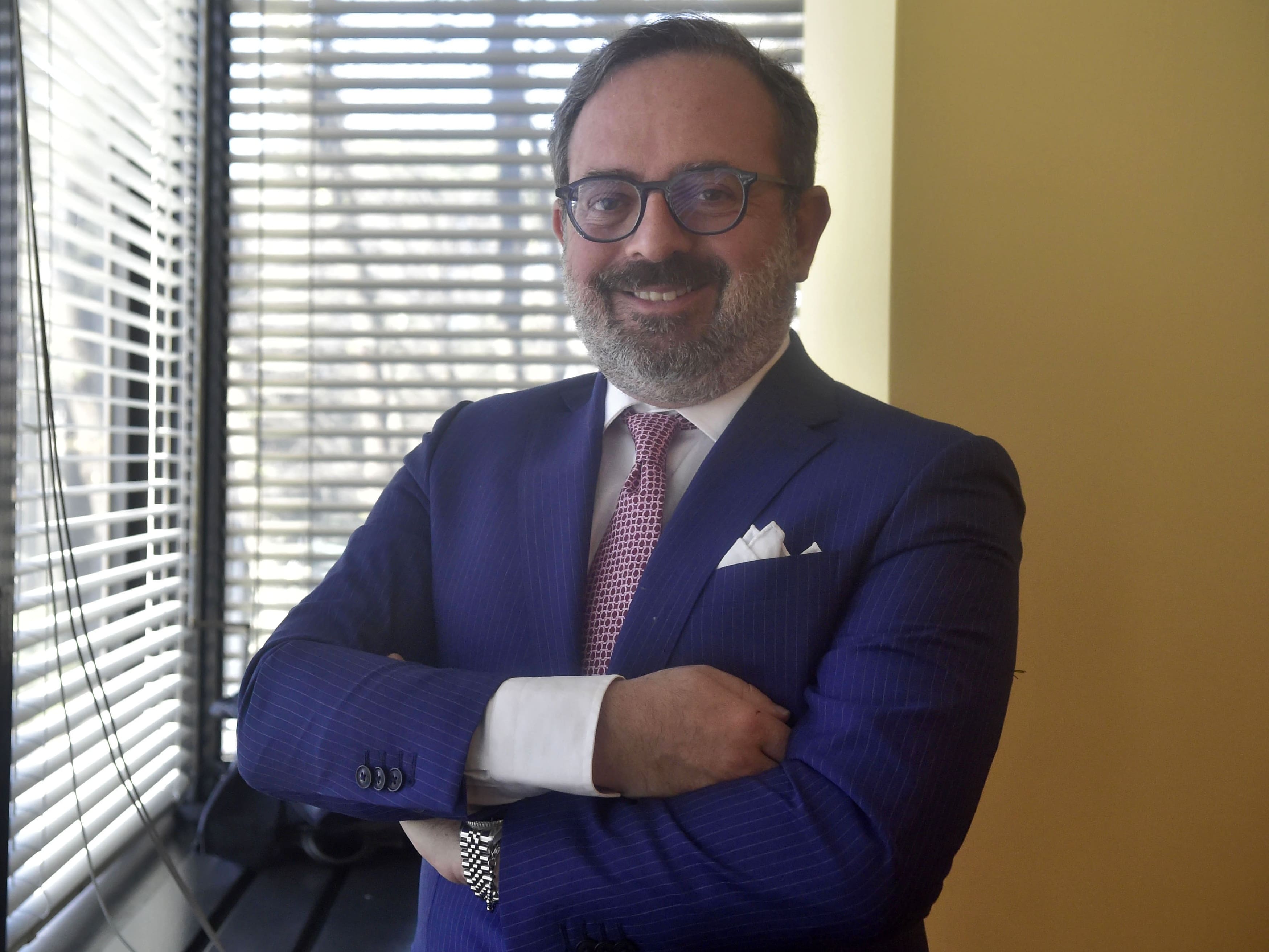 Simest: finanziamenti per transizione digitale ed ecologica anche alle medie imprese