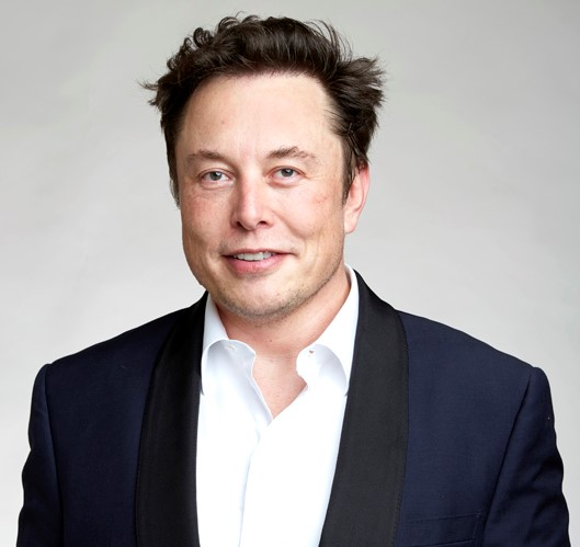 Musk taglia il 10 % dei dipendenti di Tesla e teme per l'economia
