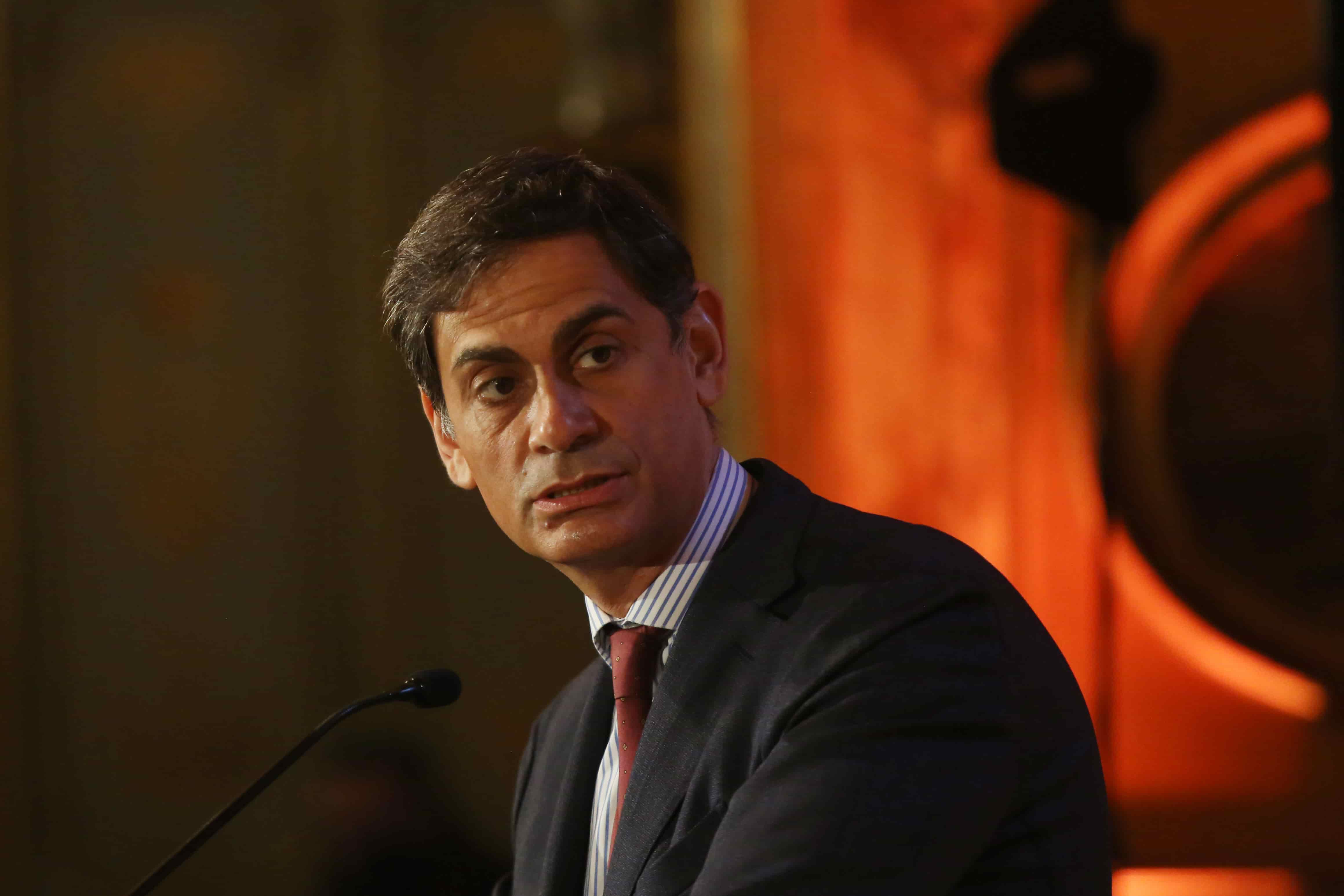 Confindustria-Aie, al via da “Più libri più liberi” il progetto a scuola d'impresa