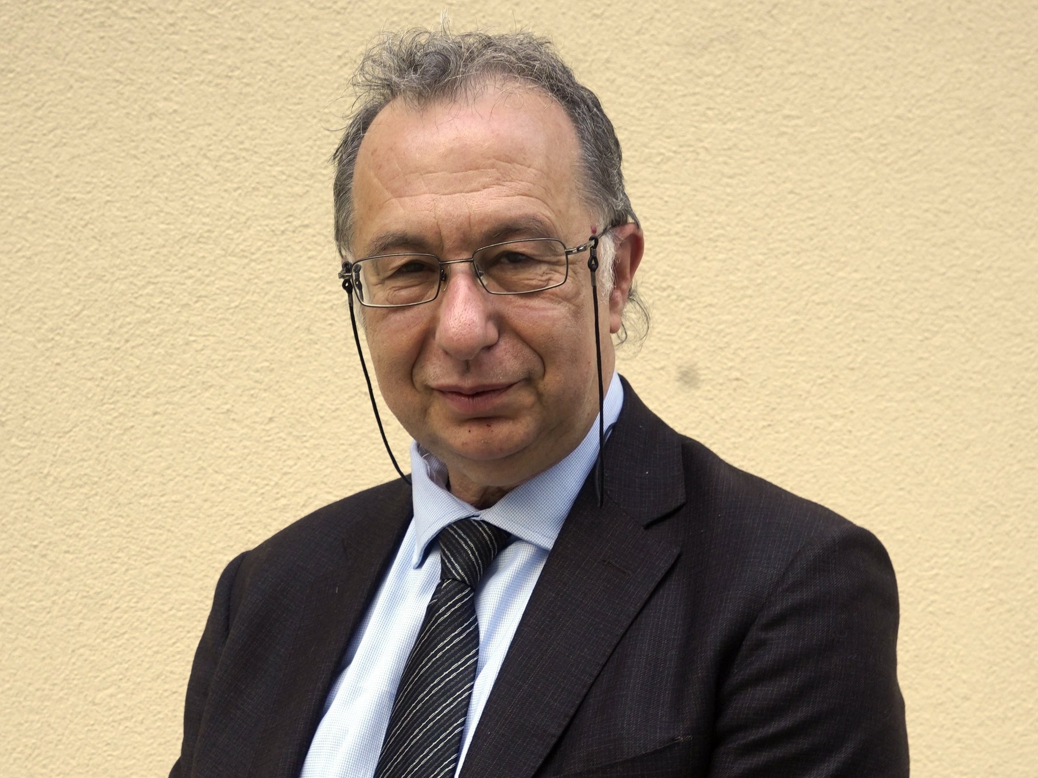 Ipsos, Flair 2022: l’Italia è un Paese che vive nella spirale dell’interregno