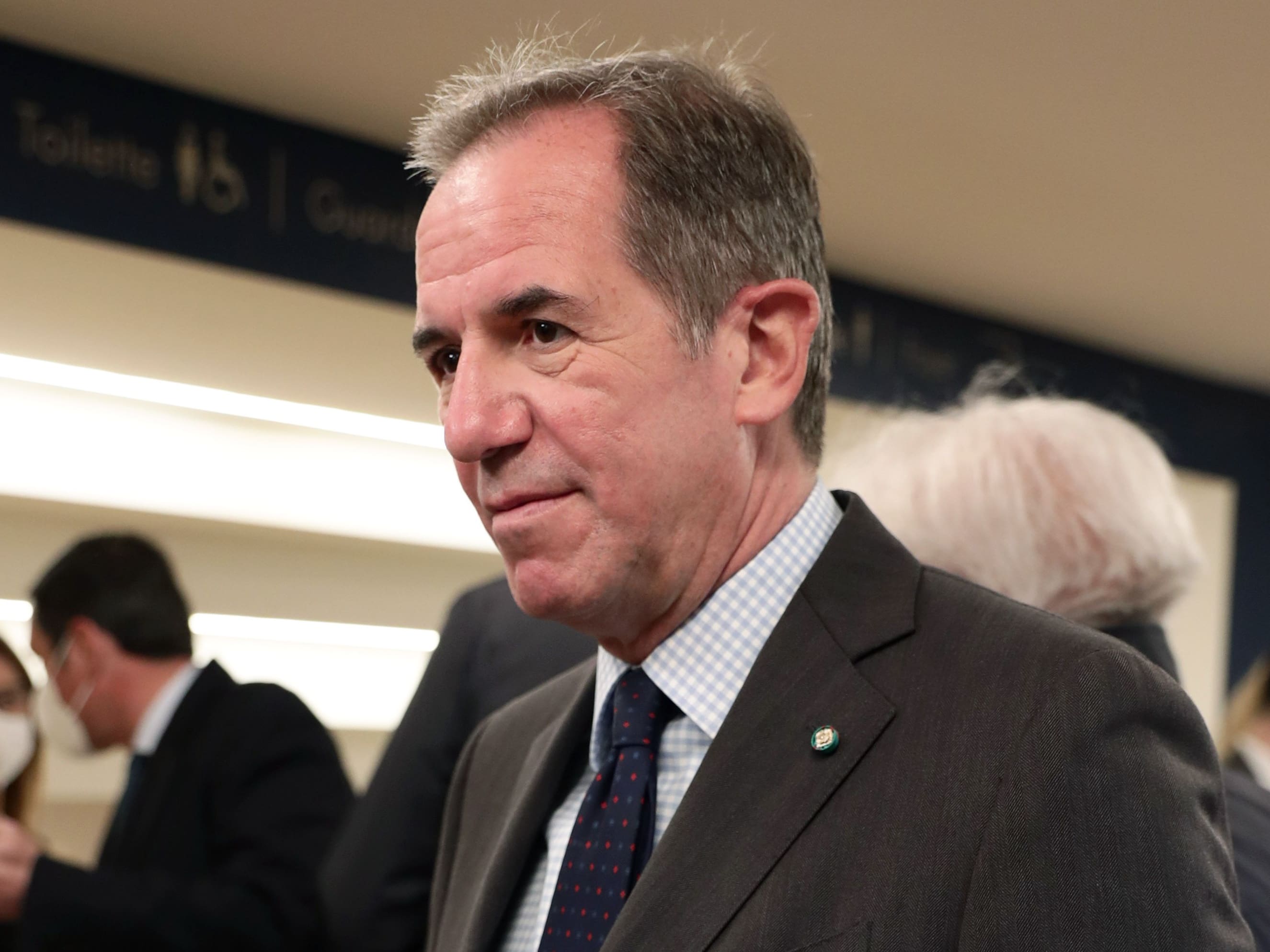 Cdp Academy: al via il secondo Corporate Mba in collaborazione col Mip Politecnico di Milano