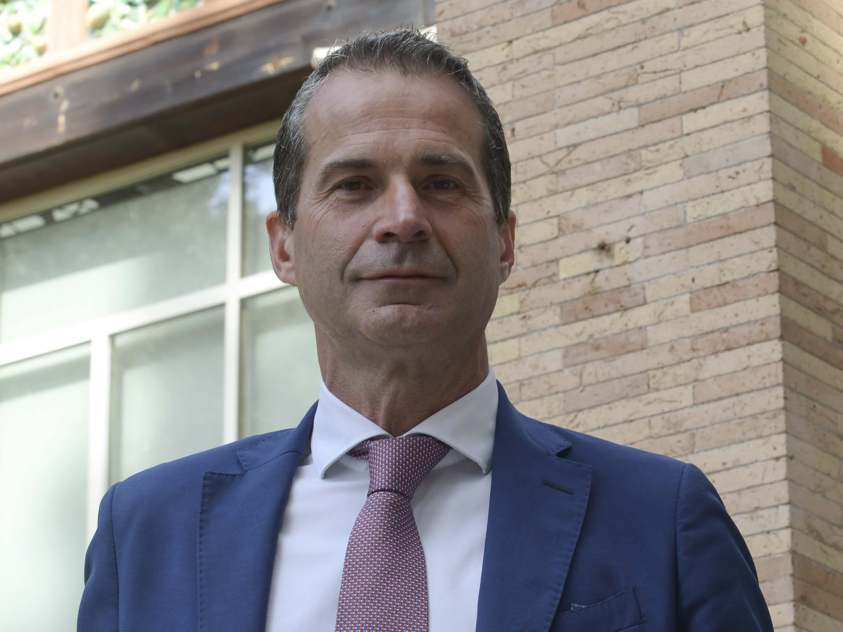 Al via il master di Autostrade per l’Italia in ingegneria e gestione delle reti autostradali