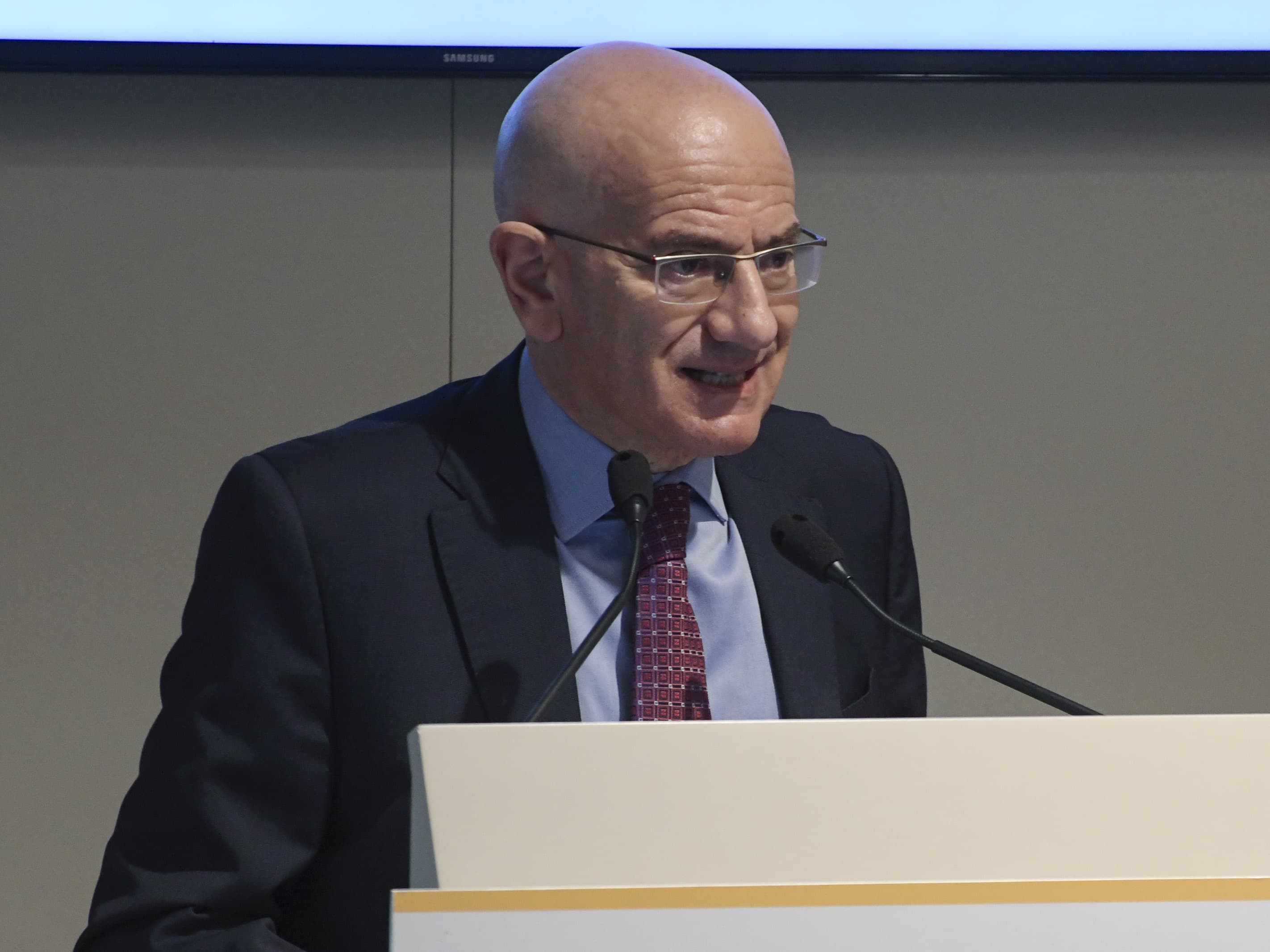 Confcommercio: gli ultimi dati del Misery Index indicano una crescita del disagio sociale