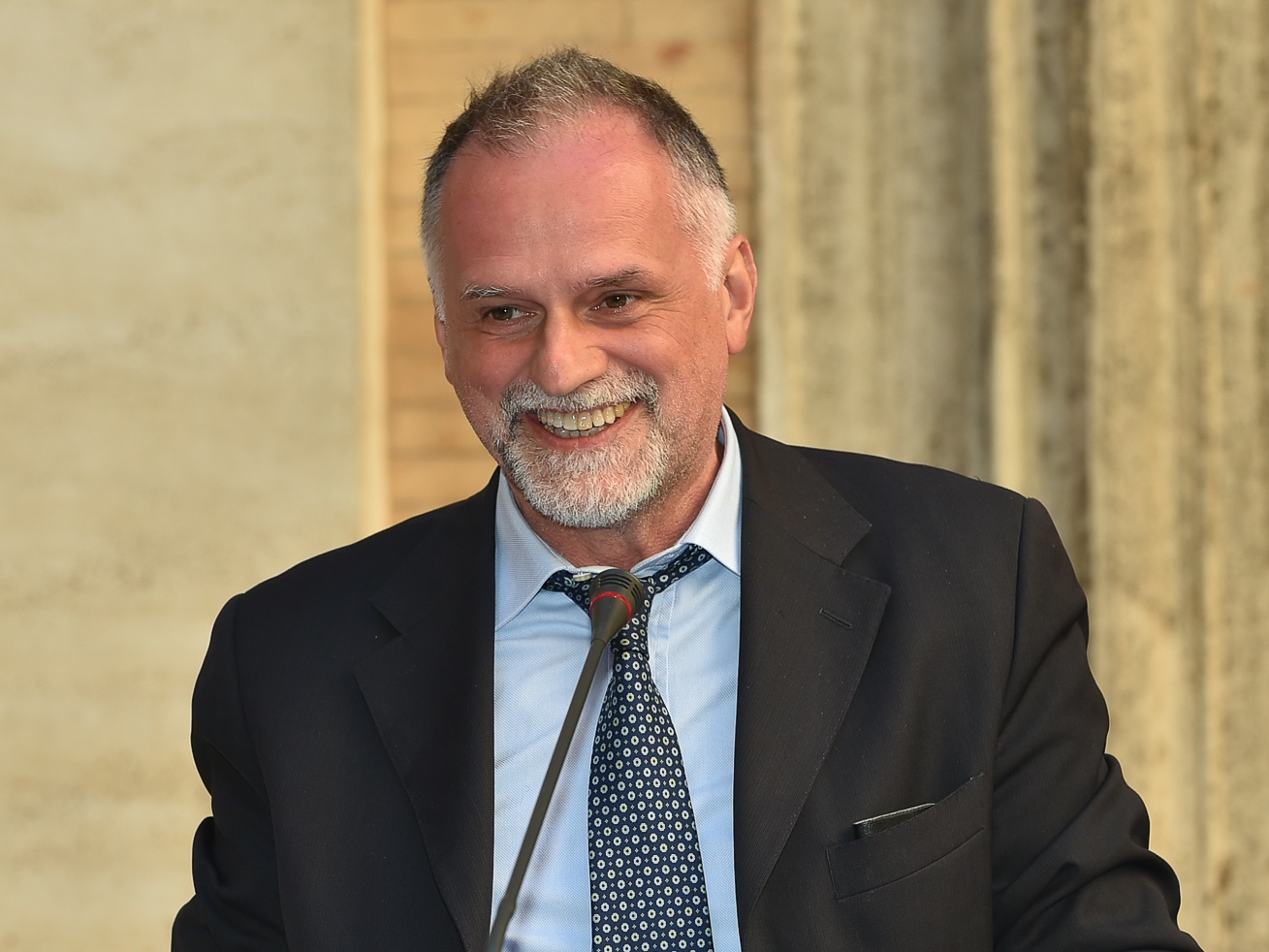 PNRR, da Ministero Turismo e Cdp 150 mln per valorizzazione immobili