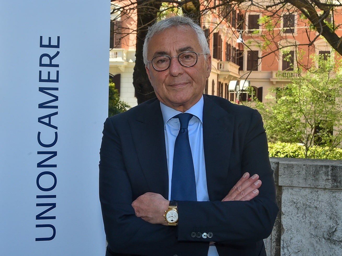 Pnrr, Unioncamere: solo 1 impresa su 3 pronta a cogliere le opportunità delle nuove risorse