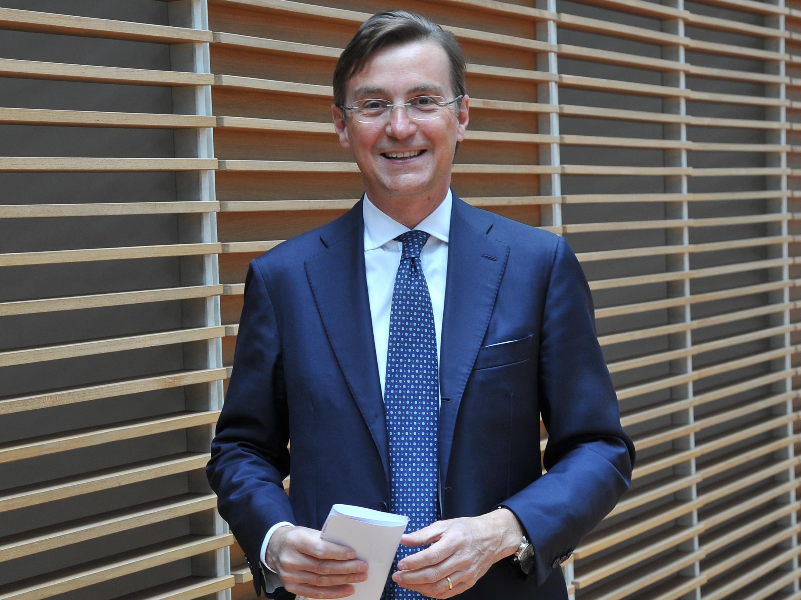 Equita: famiglie, imprenditori e istituzioni entrano nella compagine azionaria con una quota di minoranza del 12%