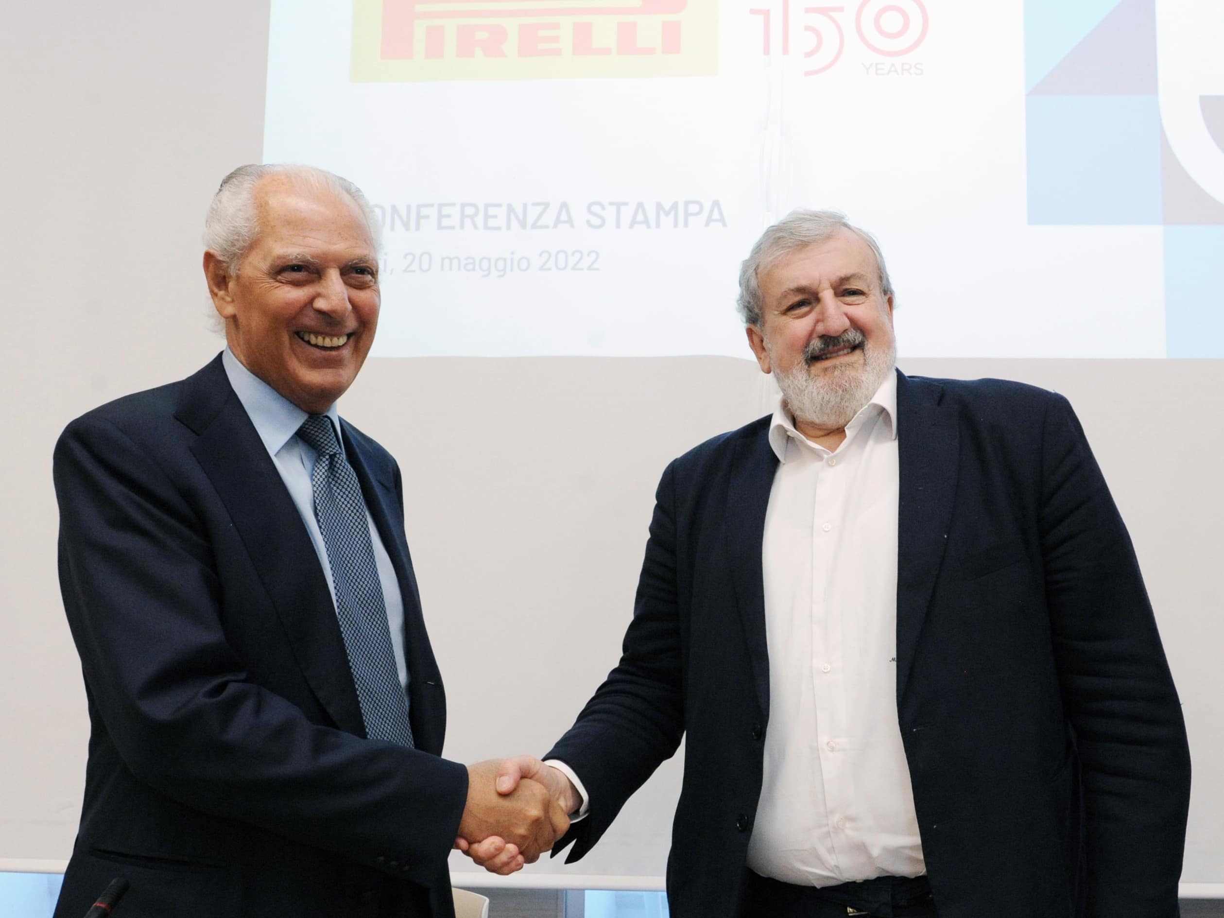 Pirelli apre a Bari un centro per lo sviluppo di software, 50 assunzioni entro il 2025