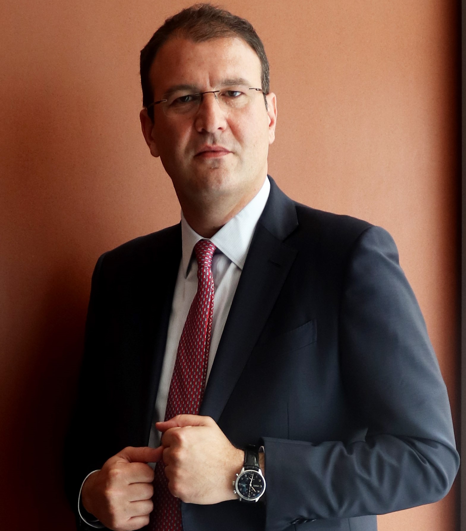 Dils: semestre record per investimenti immobiliari in Italia, transazioni a 6,3 miliardi di euro