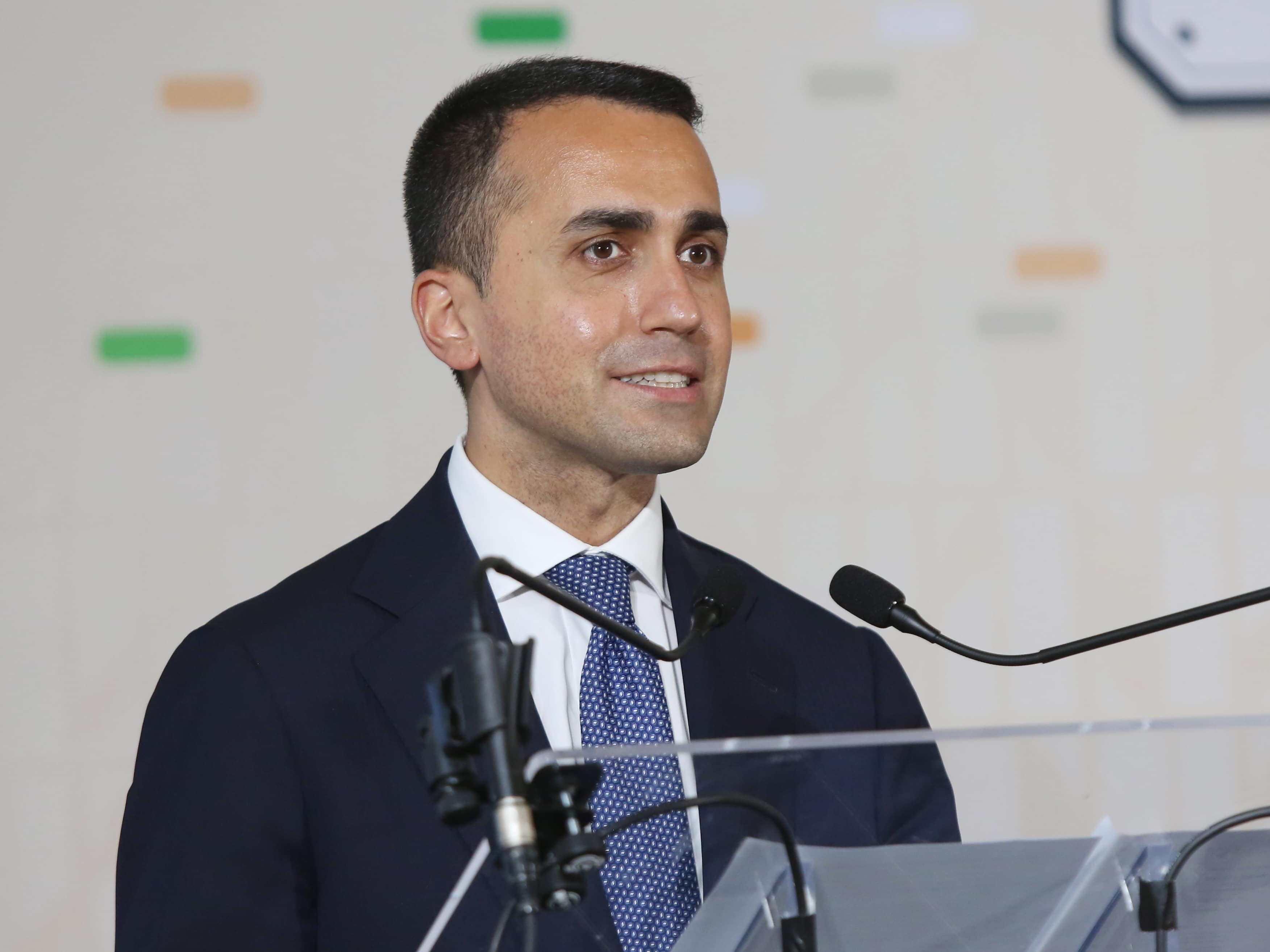 “Made in Italy Days”: ultimo giorno dell’iniziativa promossa da Farnesina e Agenzia Ice in collaborazione con Amazon