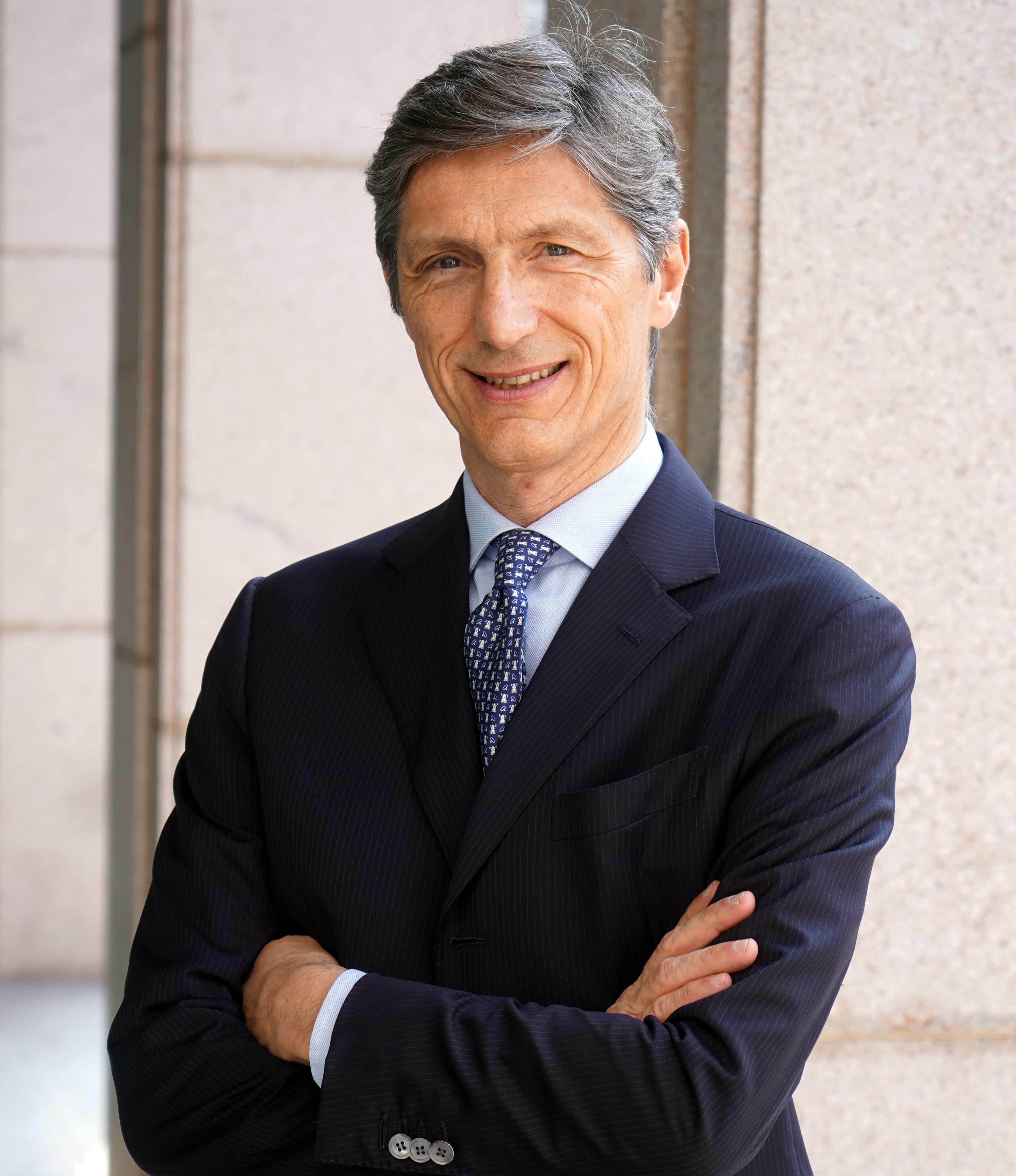 Edison e Snam, firmato accordo per decarbonizzazione dei trasporti