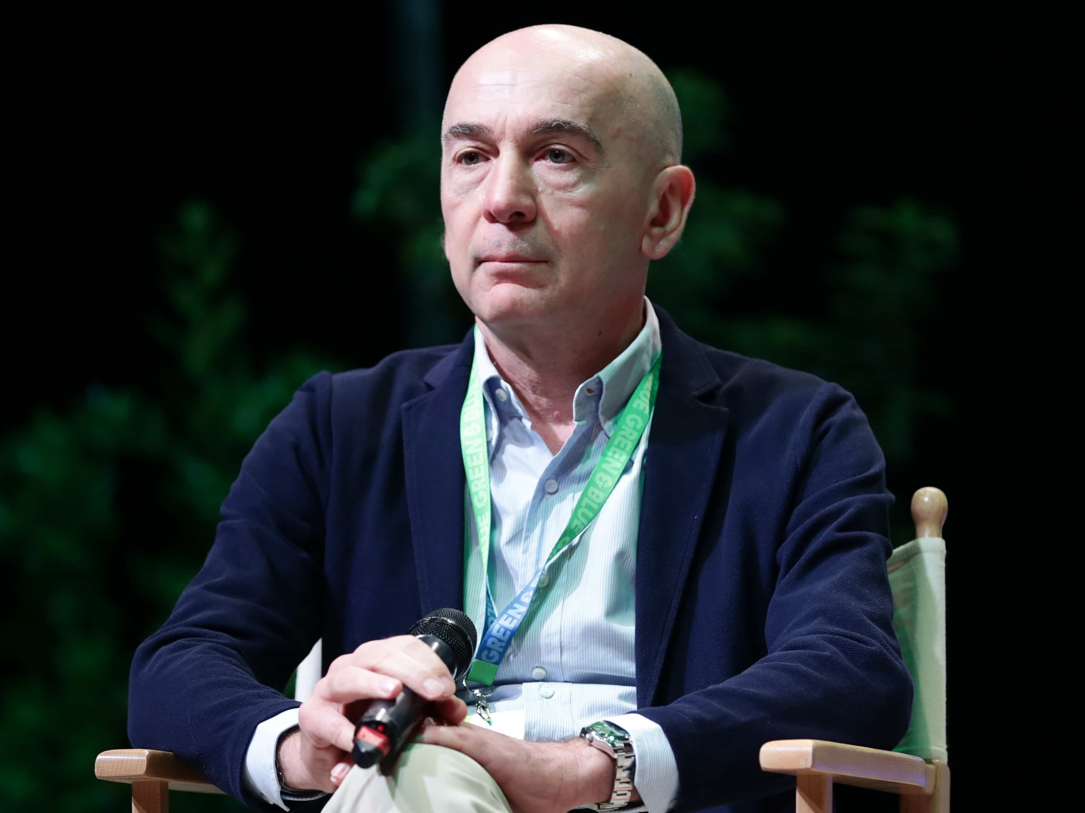 Enel e I-Com: consumatori al centro della transizione energetica con l’Energy Academy