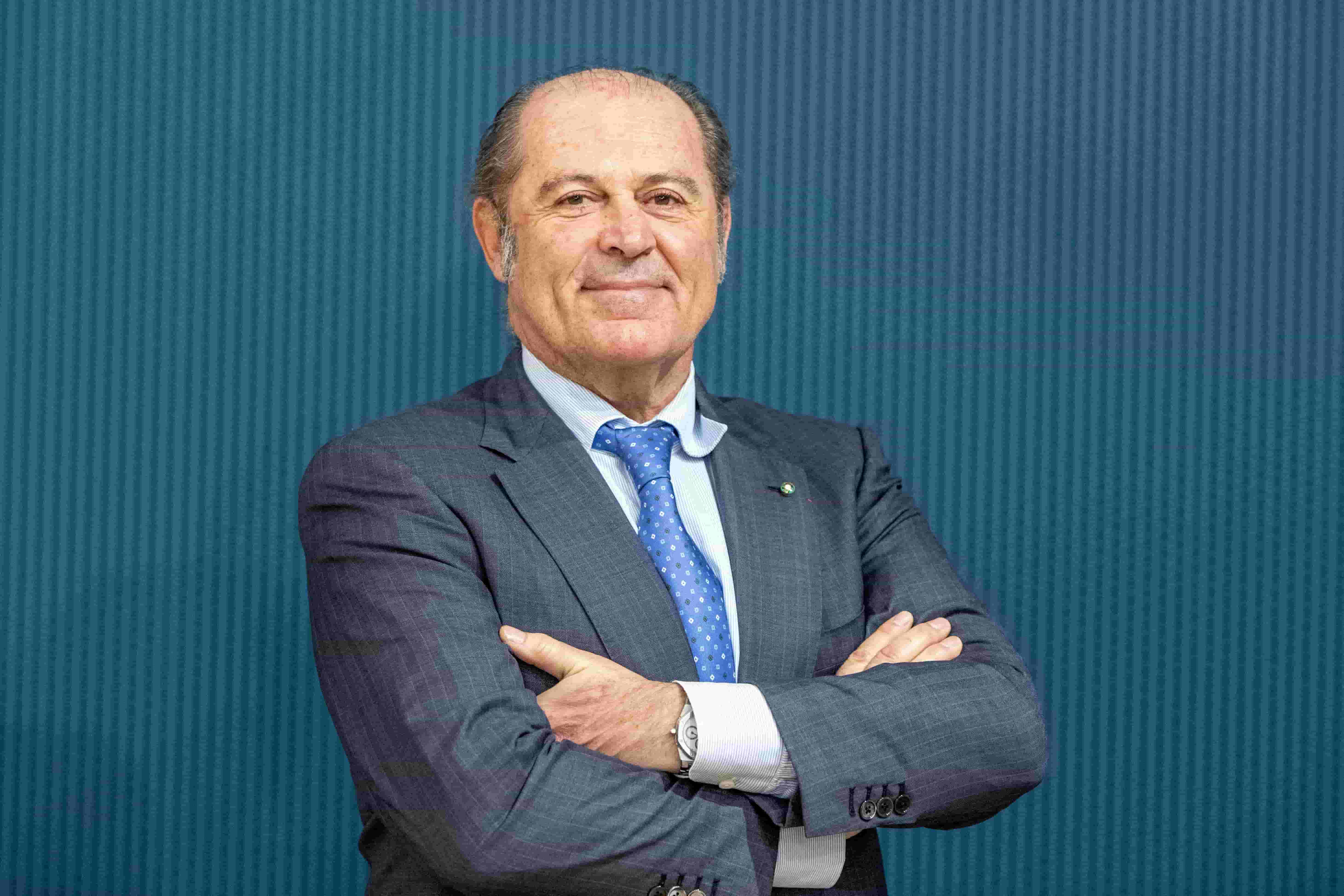 Generali ai vertici delle classifiche di Extel, Philippe Donnet si conferma miglior CEO del settore assicurativo