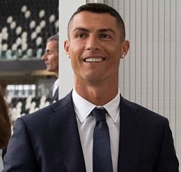 AAA cuoco e maggiordomo cercasi