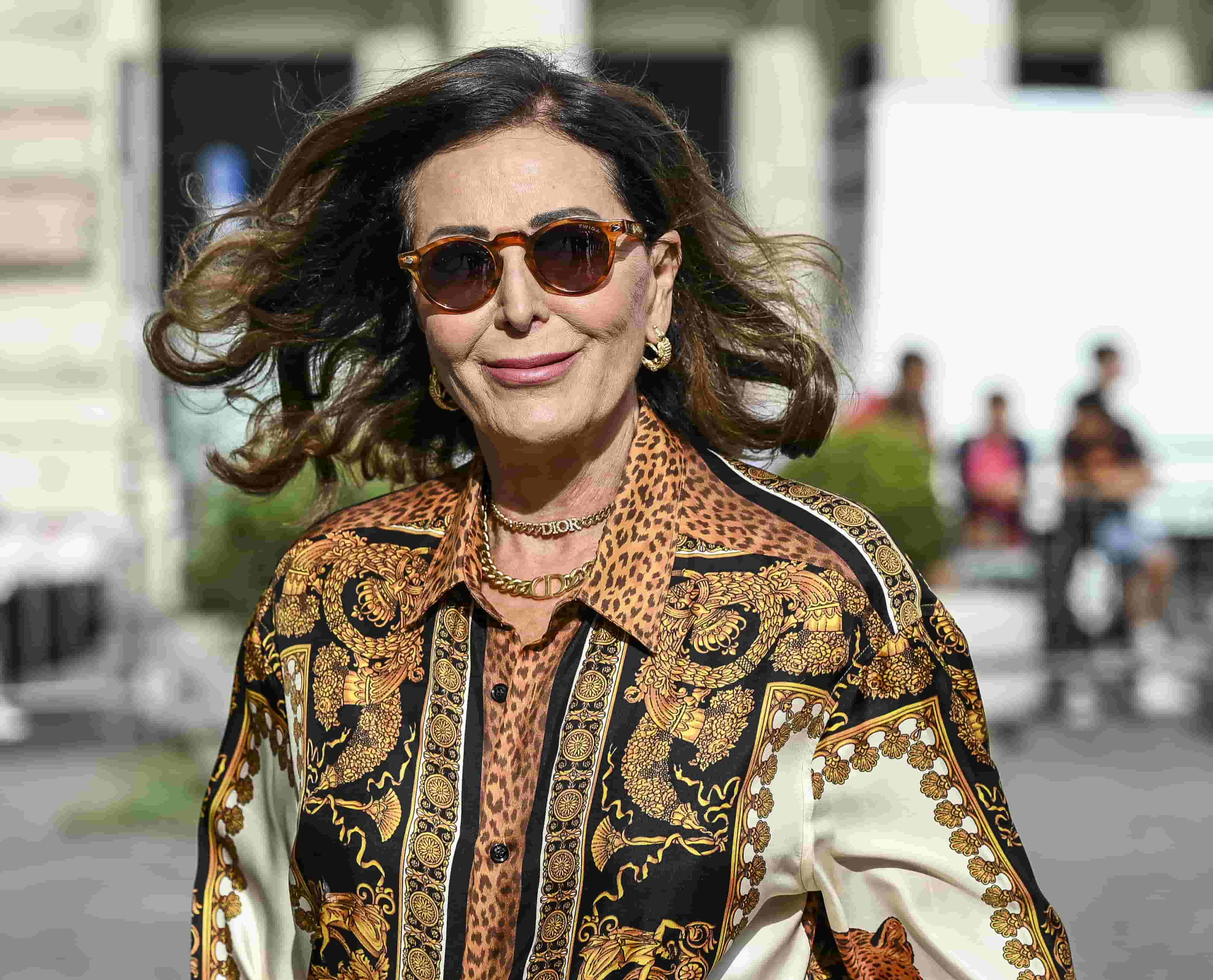 Un ministro per amico serva anche a fare saltare le file (al Pronto soccorso)