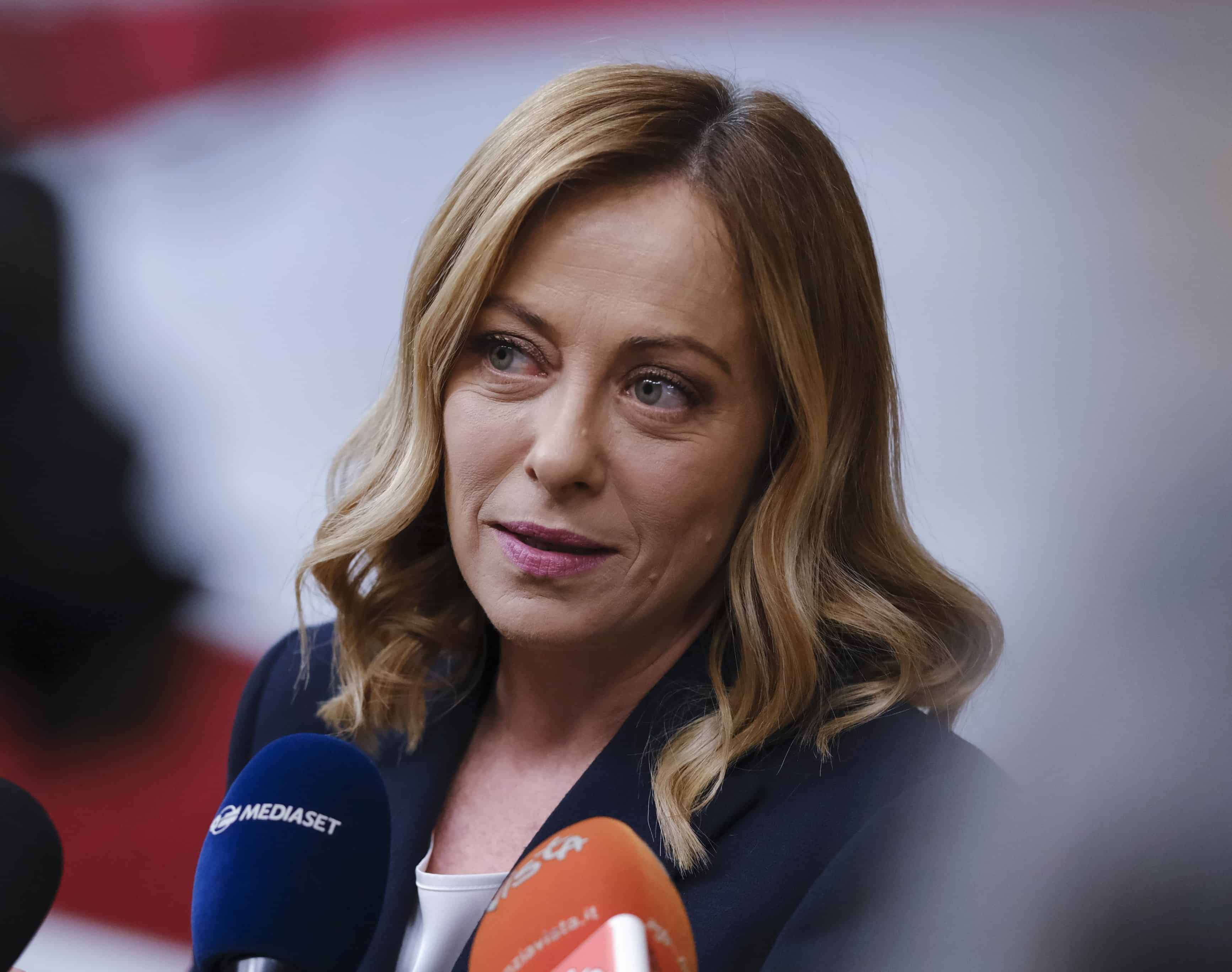 Cdm, approvato il “Decreto Coesione”: indennità 100 euro per lavoratori con reddito fino a 28.000 euro