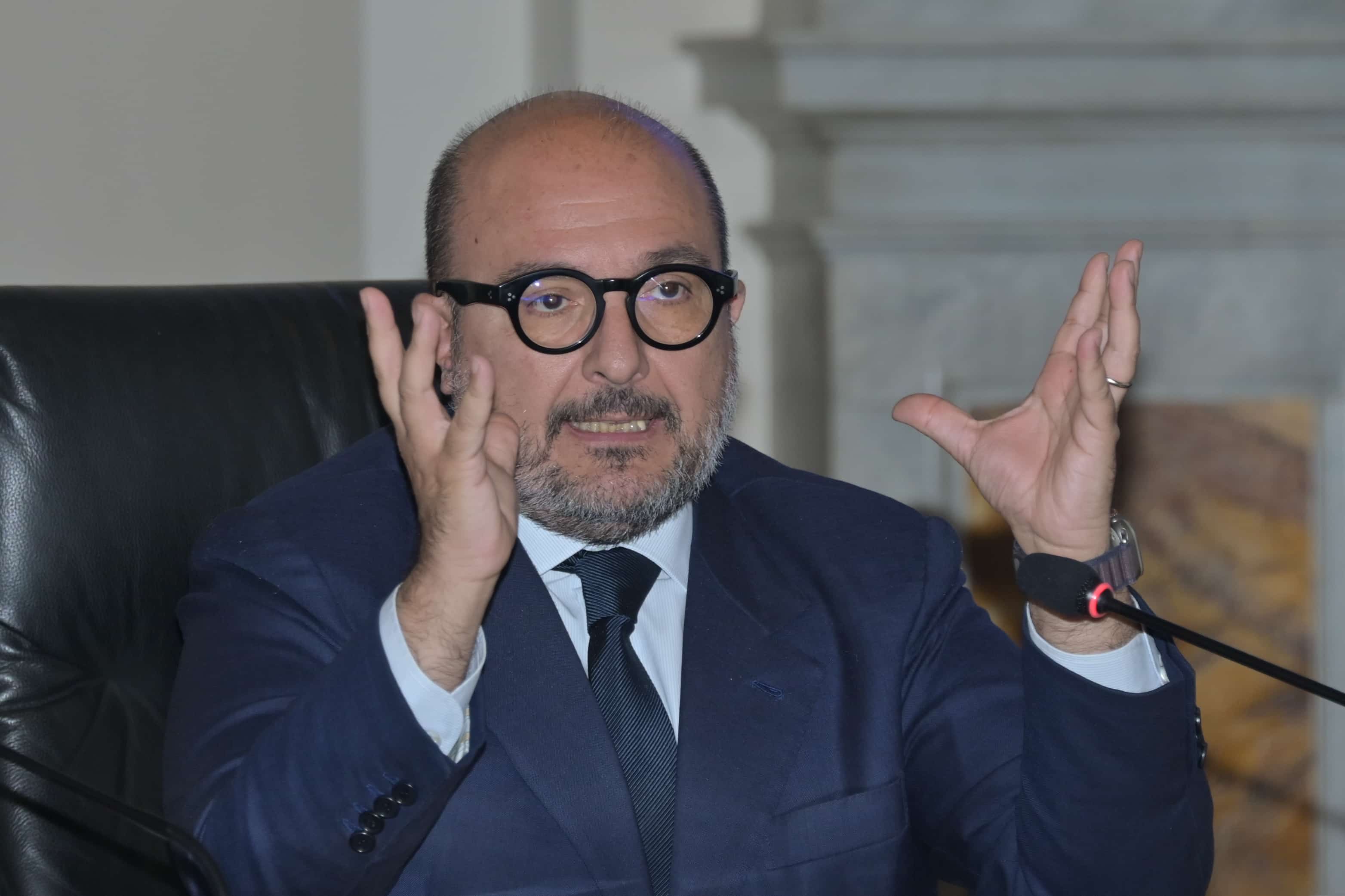 San Gennà, pienzace tu!