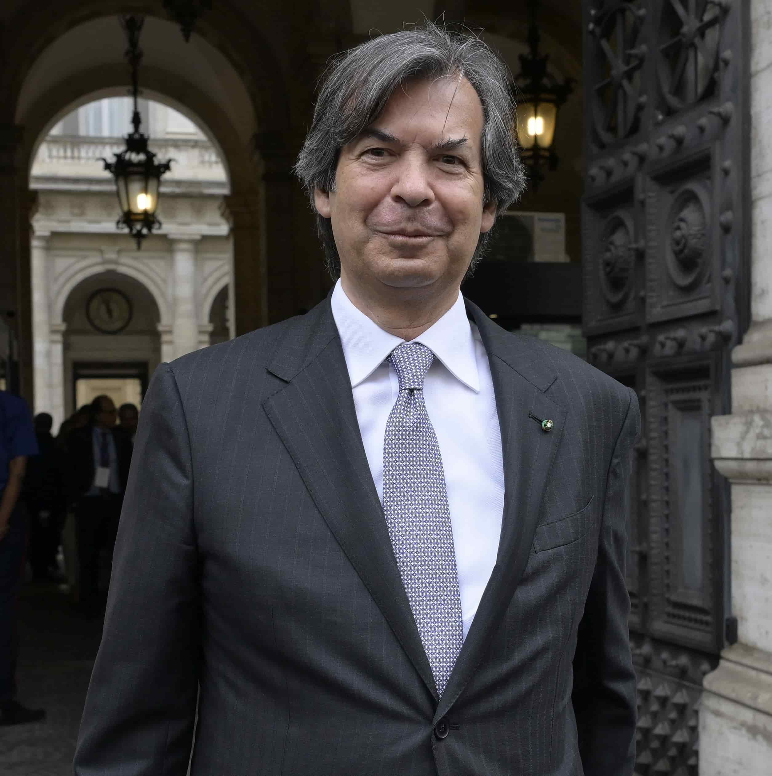 Top Manager Reputation: a maggio le trimestrali fanno crescere le performance