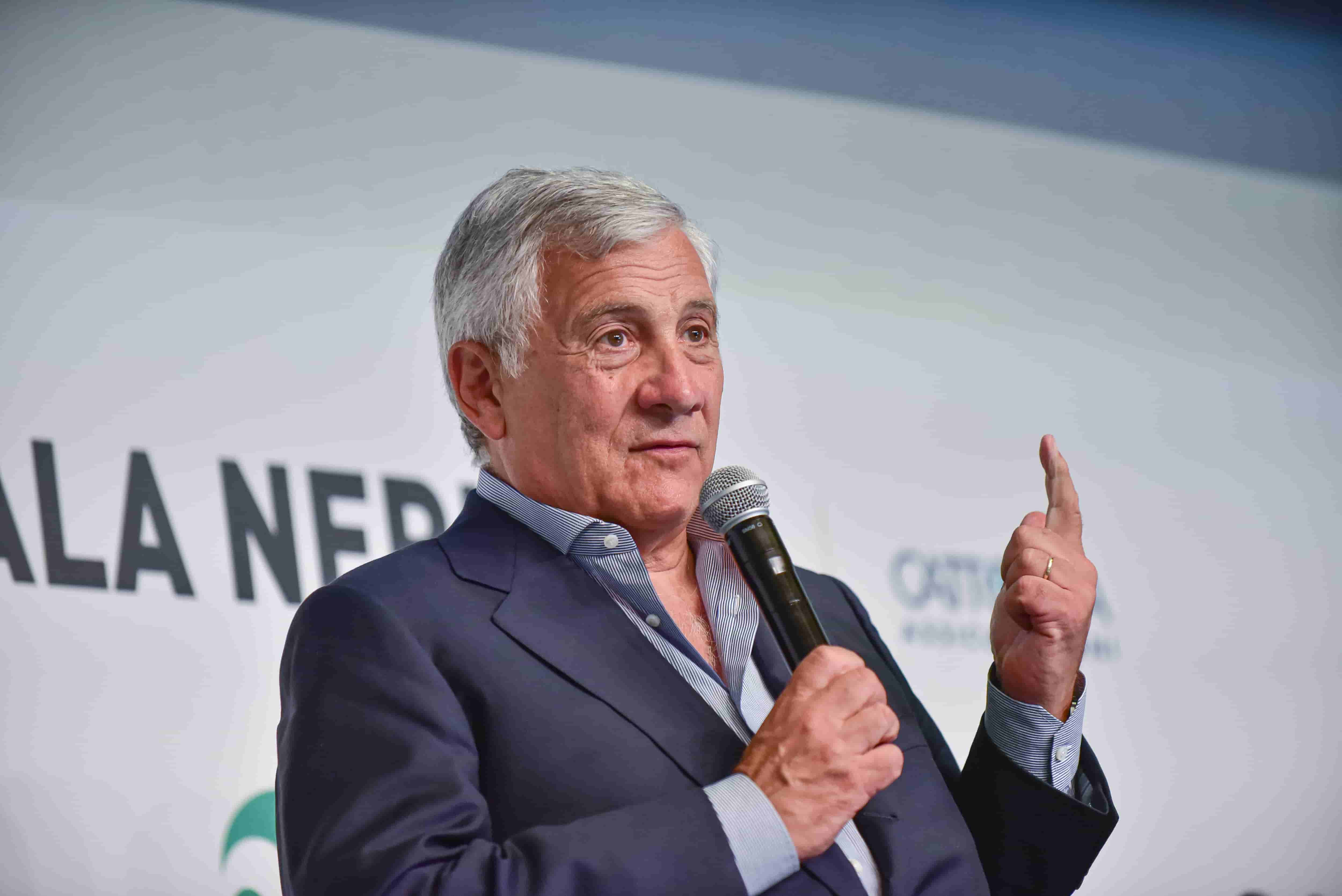 La Camera boccia il tentativo delle opposizioni di introdurre lo Ius Scholae