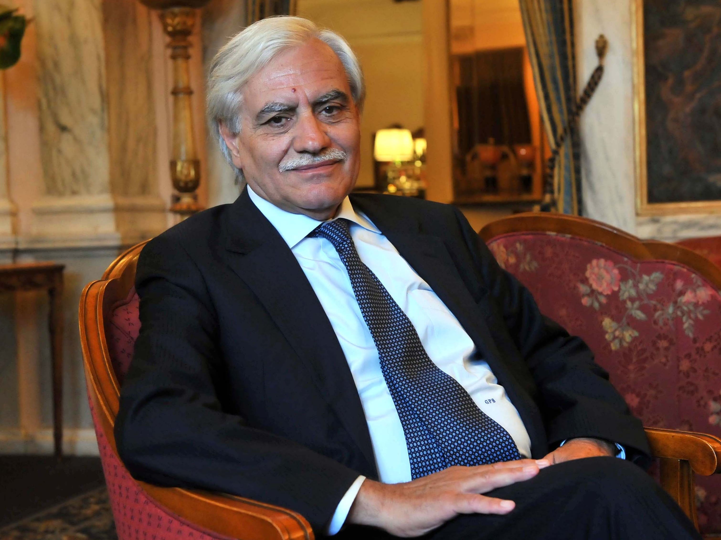 Beghelli, ricavi in crescita del 16,2% nel 2021: utile netto a 3,1 milioni