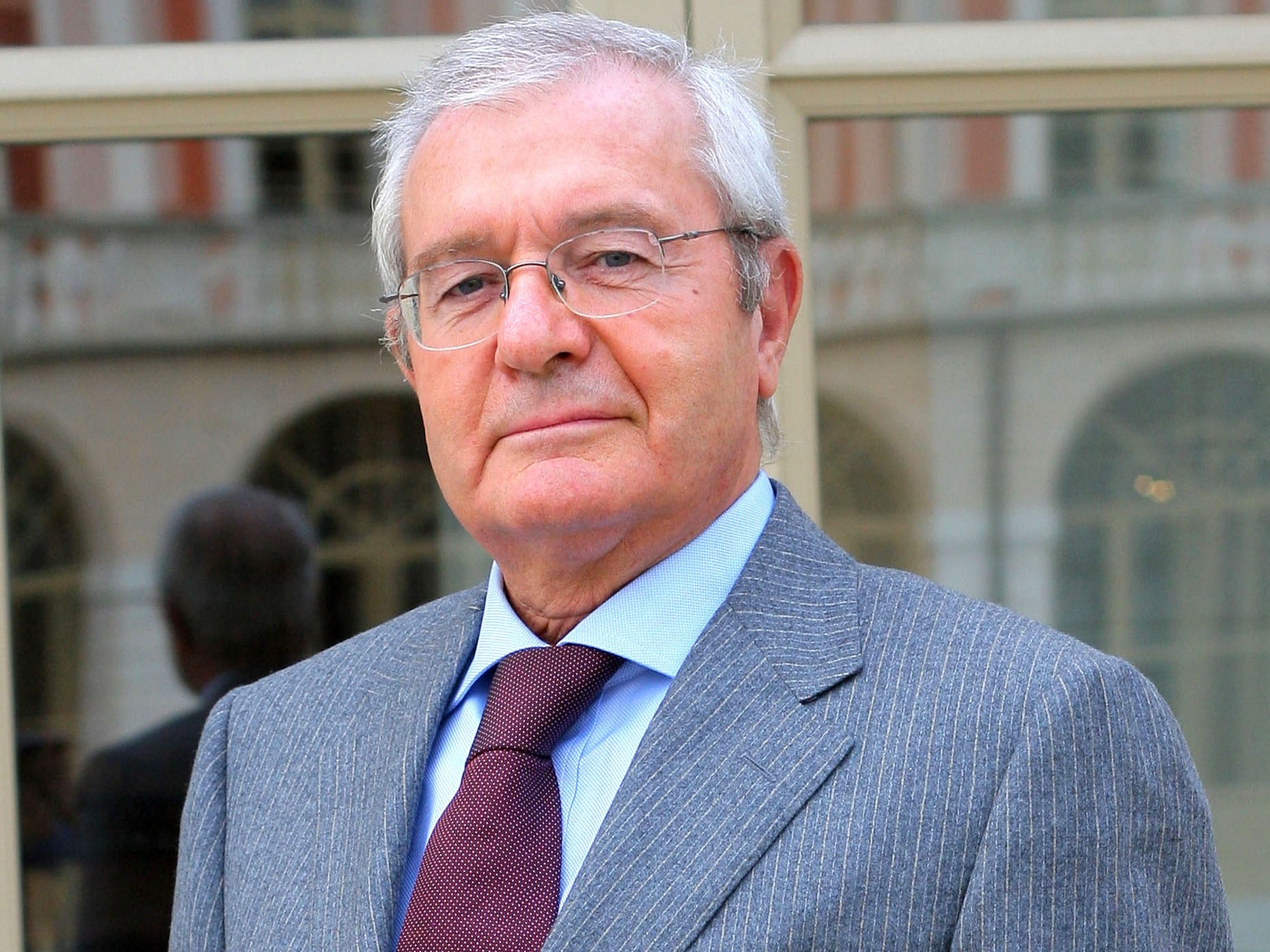 METEF, la filiera dell’alluminio cresce e punta a nuove strategie di sviluppo