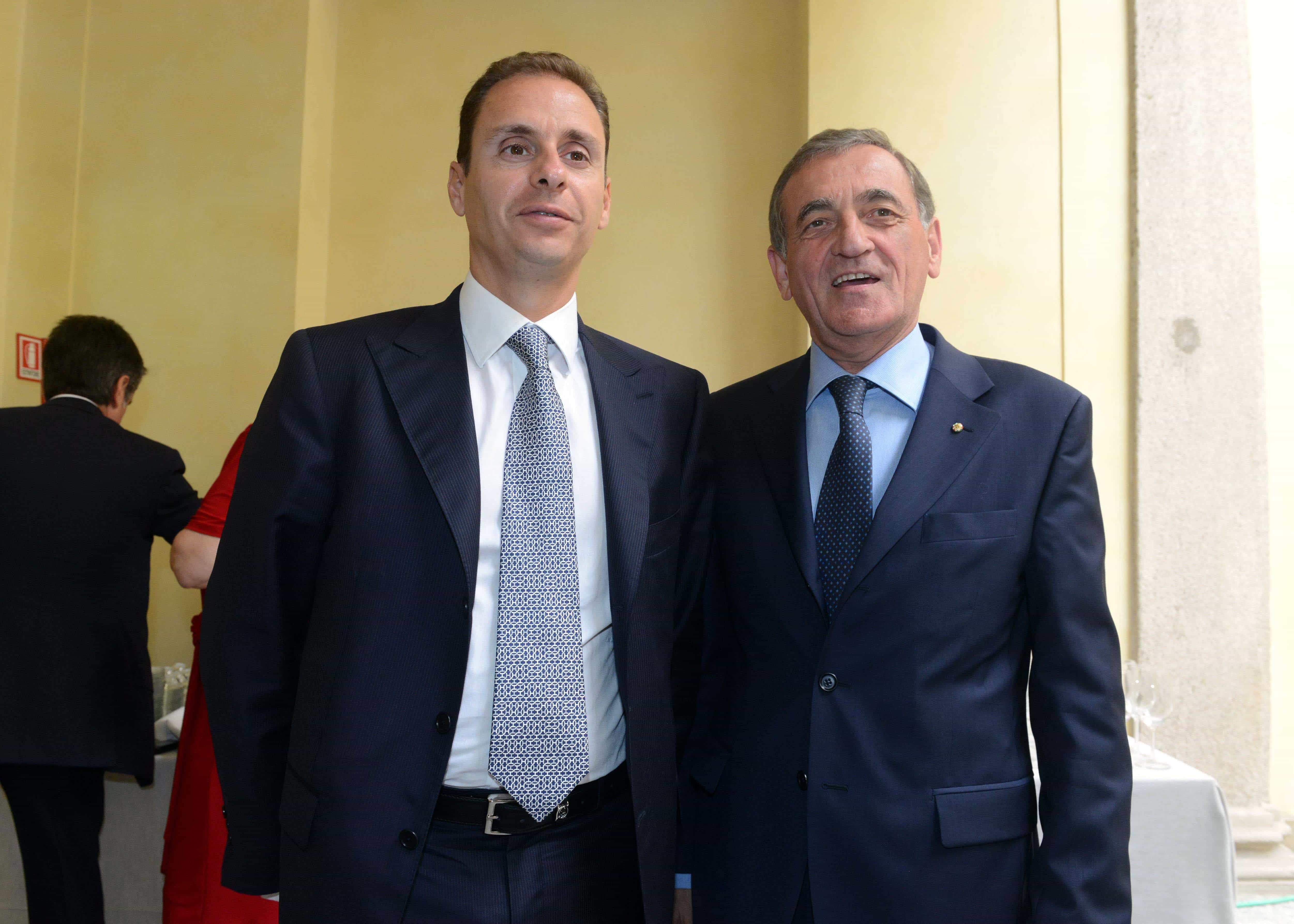 Fondazione CRT: il CdI approva il DPP 2022: 52 milioni per il territorio