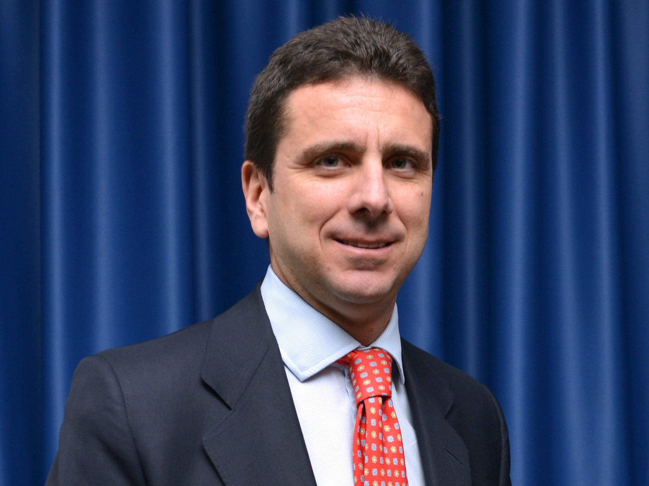 Ambienthesis chiude il 2021 con ricavi in crescita del 15,9%, dividendo a 0,0097 Euro per azione