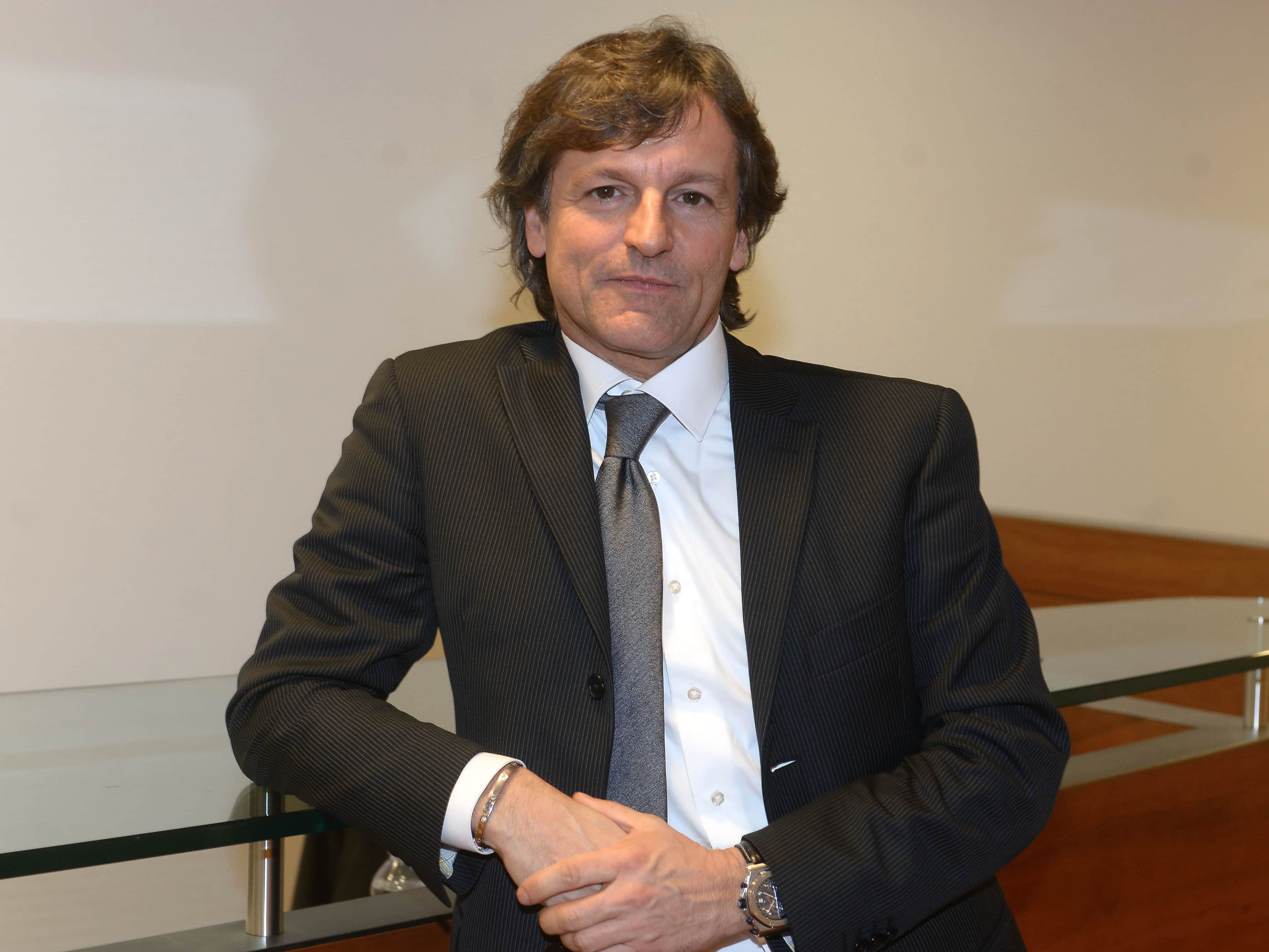 Caleffi, cresce il fatturato nel 2021: +8%