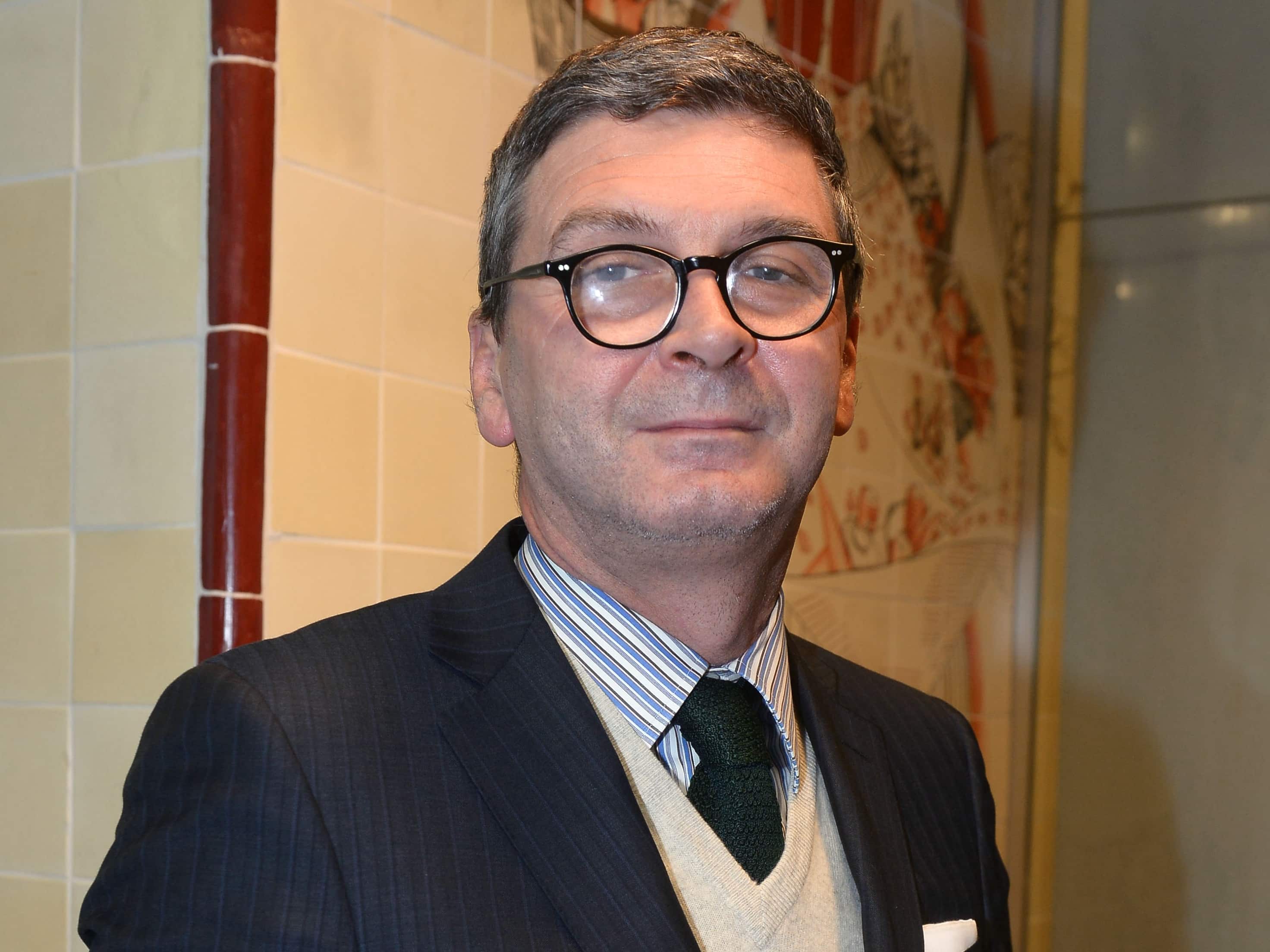 Gas Plus chiude il 2021 con un utile netto di 3,1 milioni di euro e ricavi in crescita del 12,3%