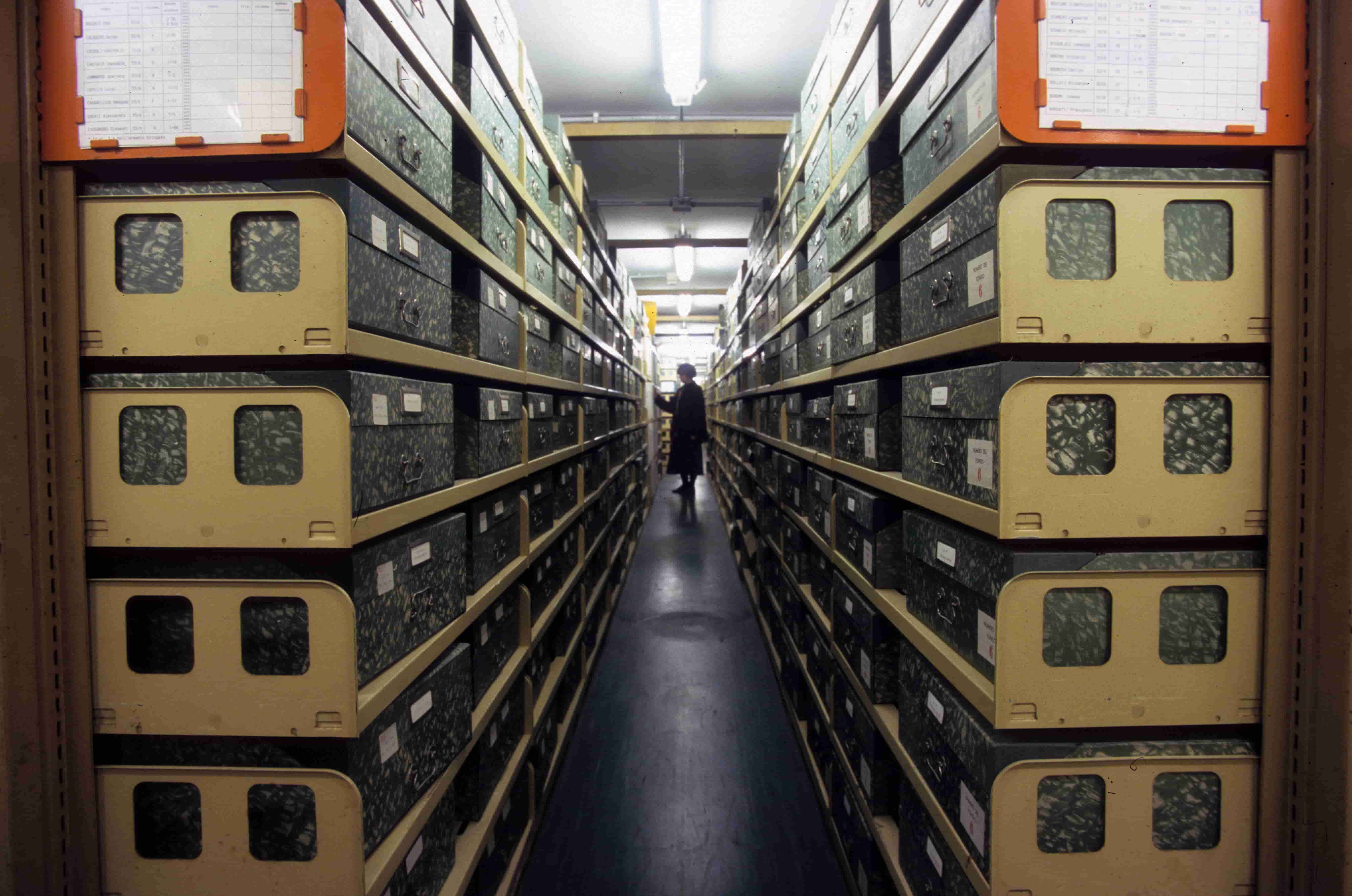 La burocrazia costa 14,5 miliardi l’anno e opprime i comuni