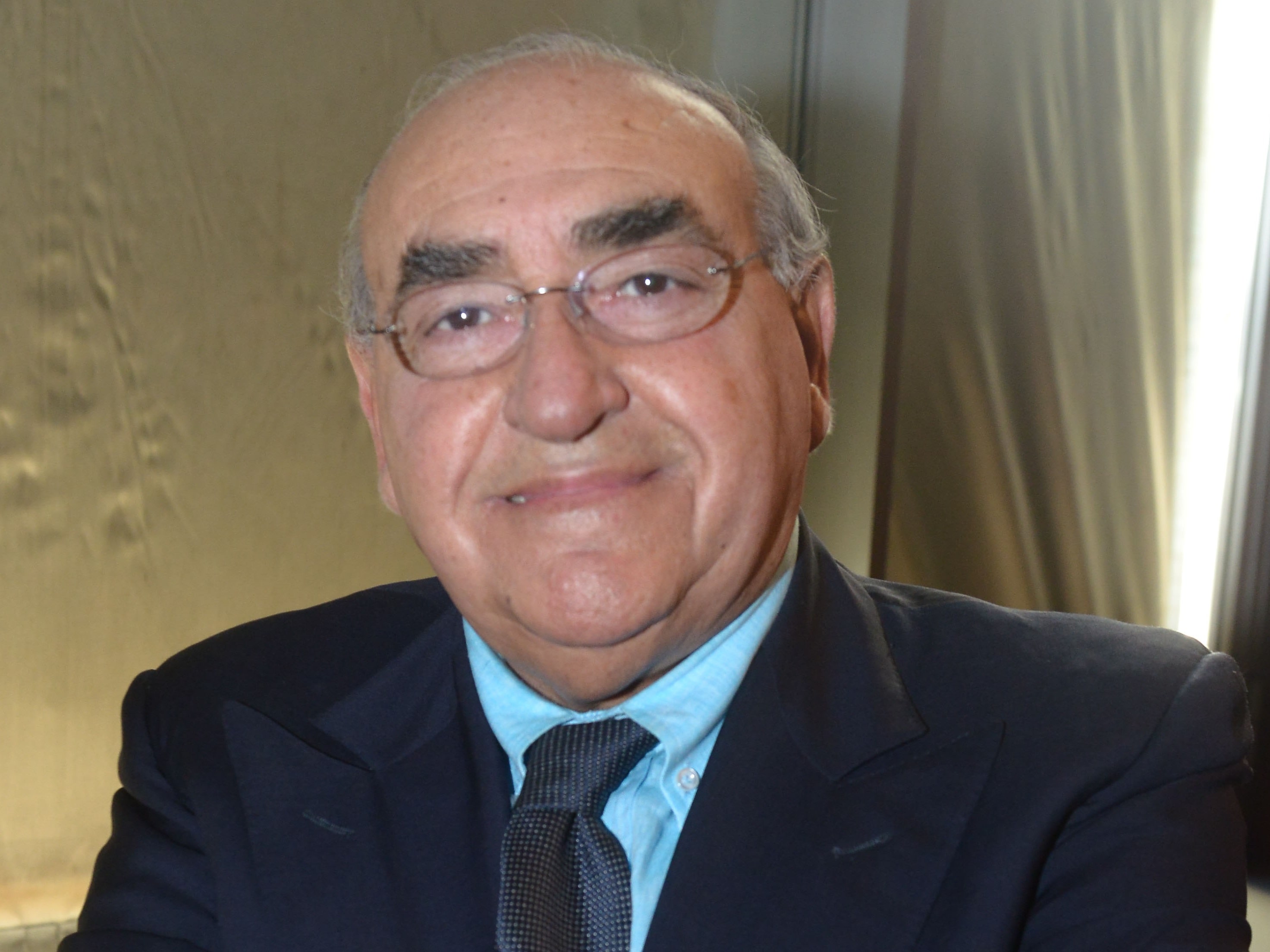 Interpump Group, dati preliminari 2021 in crescita:  vendite nette superiori del 23,9%