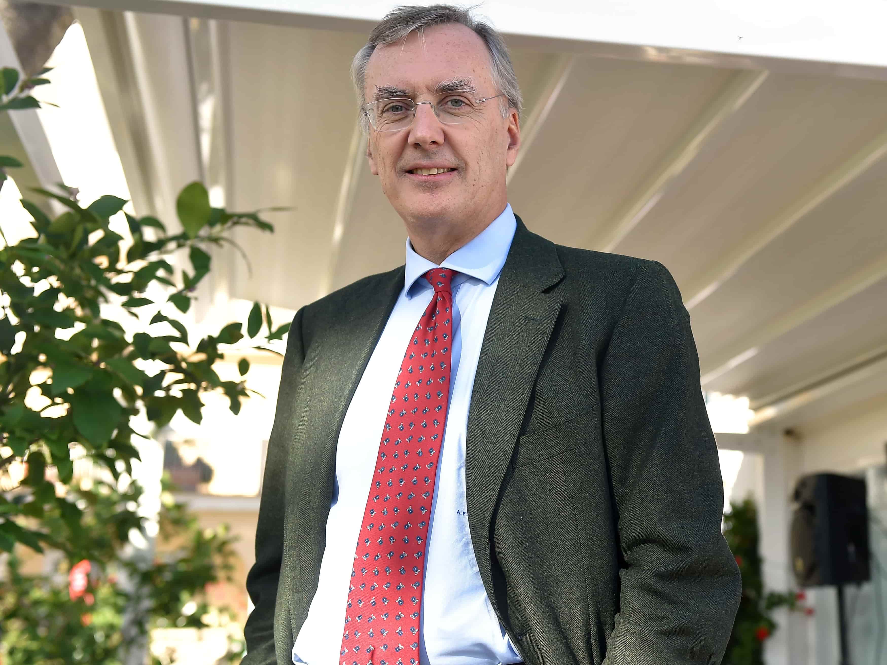 Gruppo Sol, vendite in aumento nel primo trimestre 2022