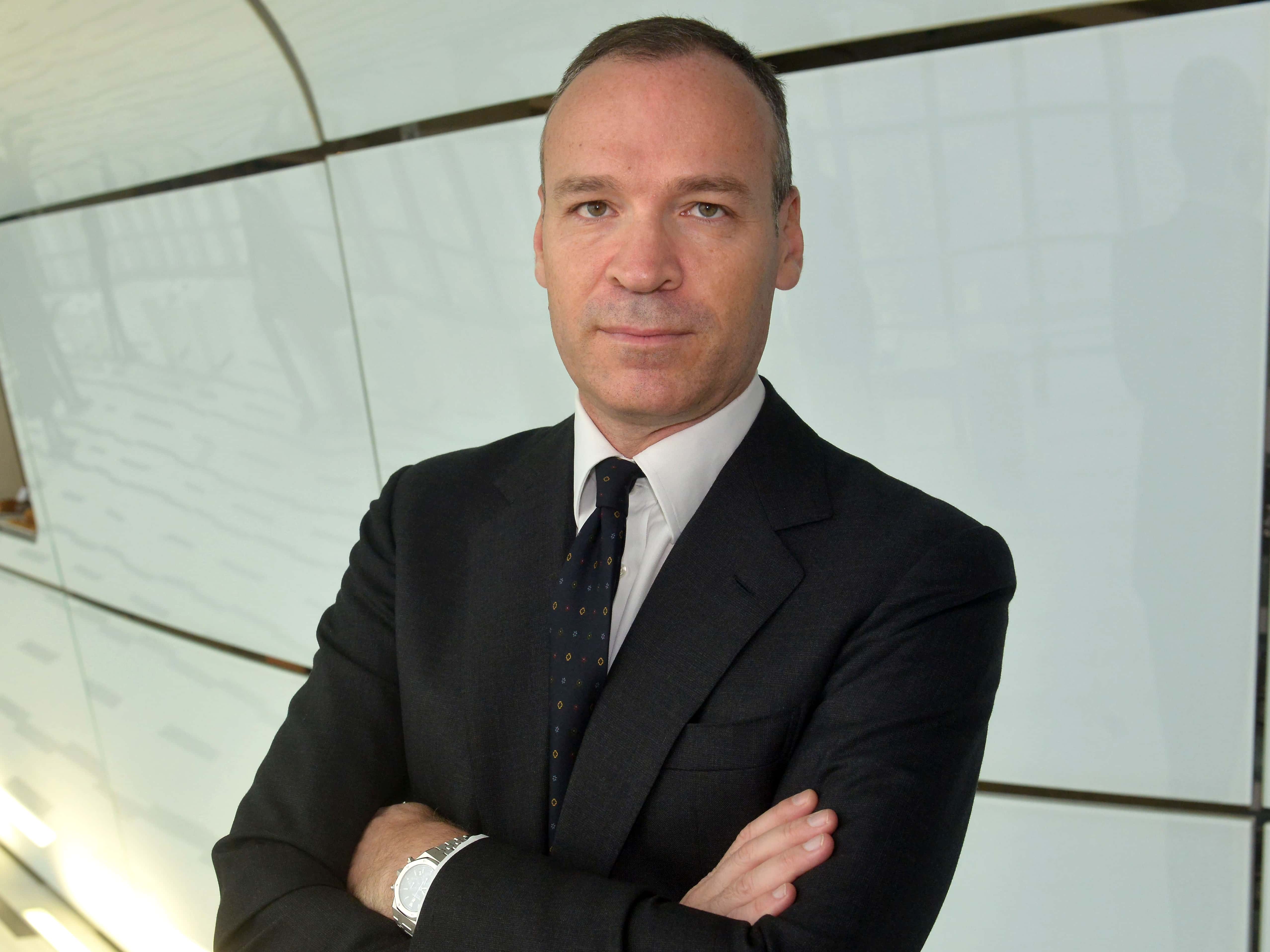 Intermonte Partners SIM chiude il 2021 con ricavi a +7,7%, utile sale a 9,1 milioni