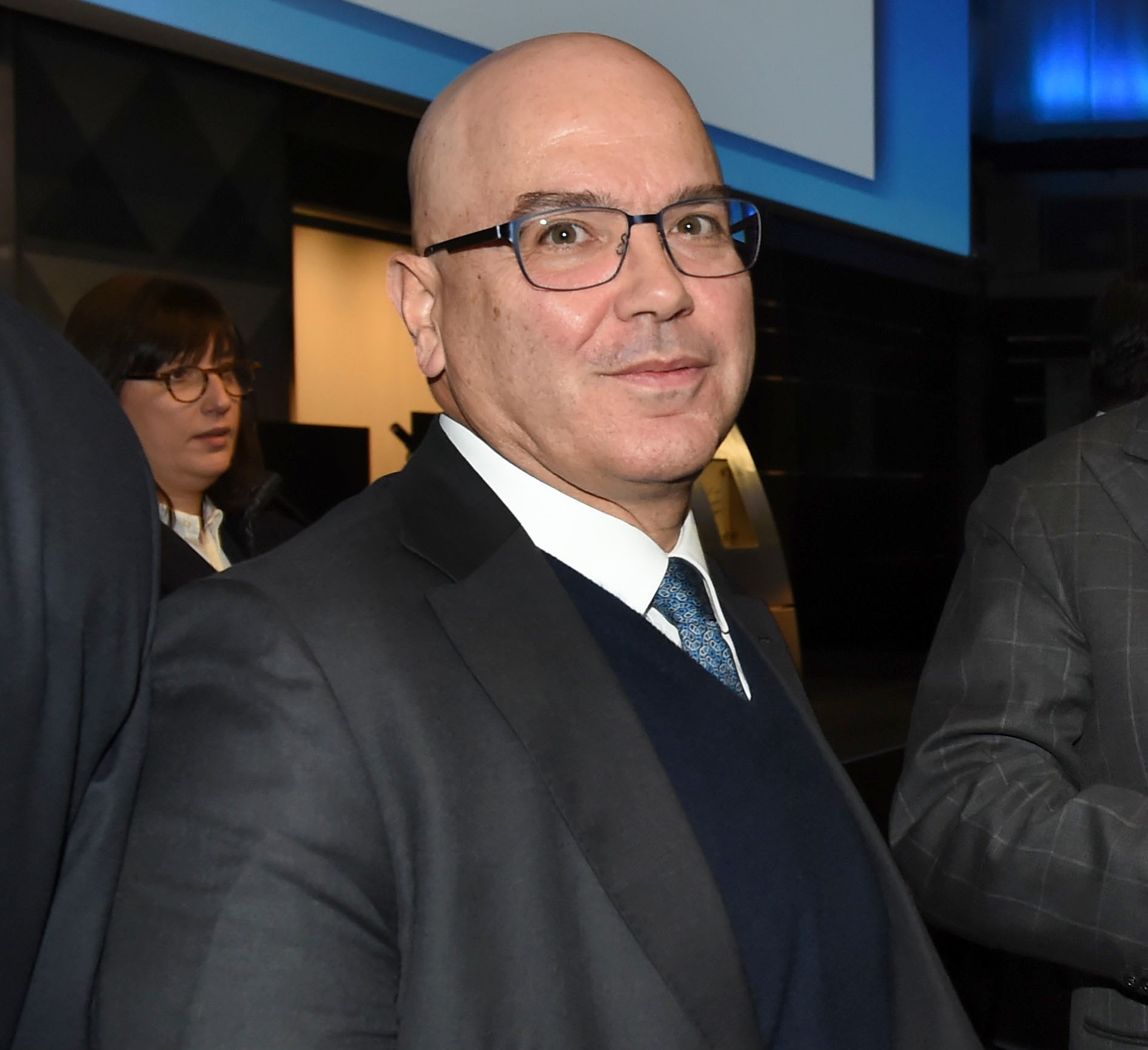 Directa Sim ammessa alle negoziazioni su Euronext Growth Milan