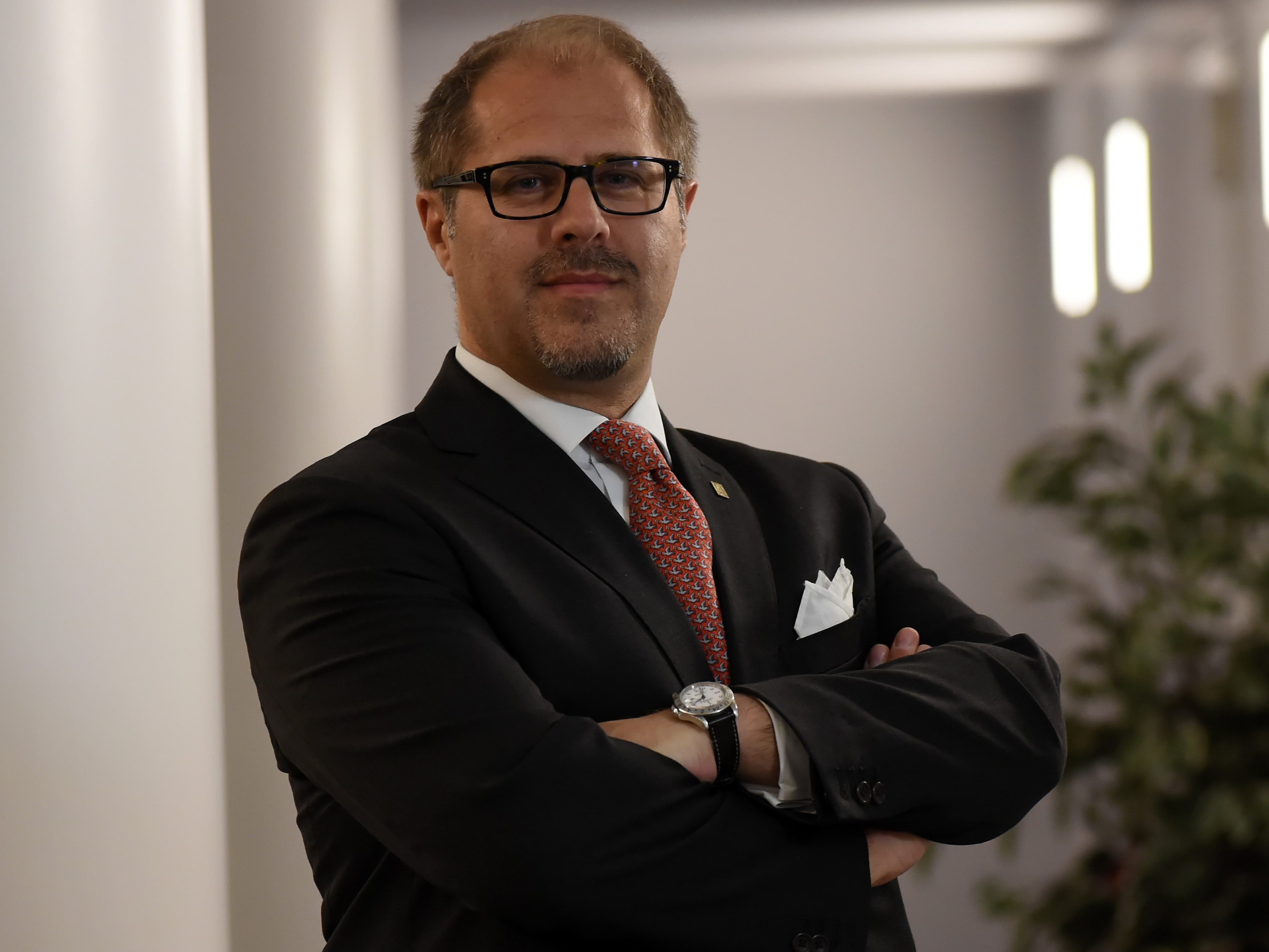 Gabetti annuncia la nascita di AssicuraRe, il nuovo broker assicurativo dedicato alle reti del Gruppo